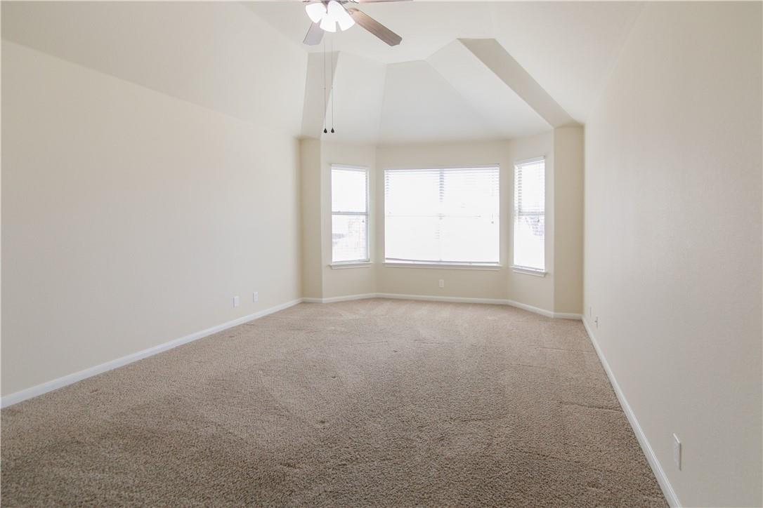 20201 Mustang Island Cir Property Photo 8