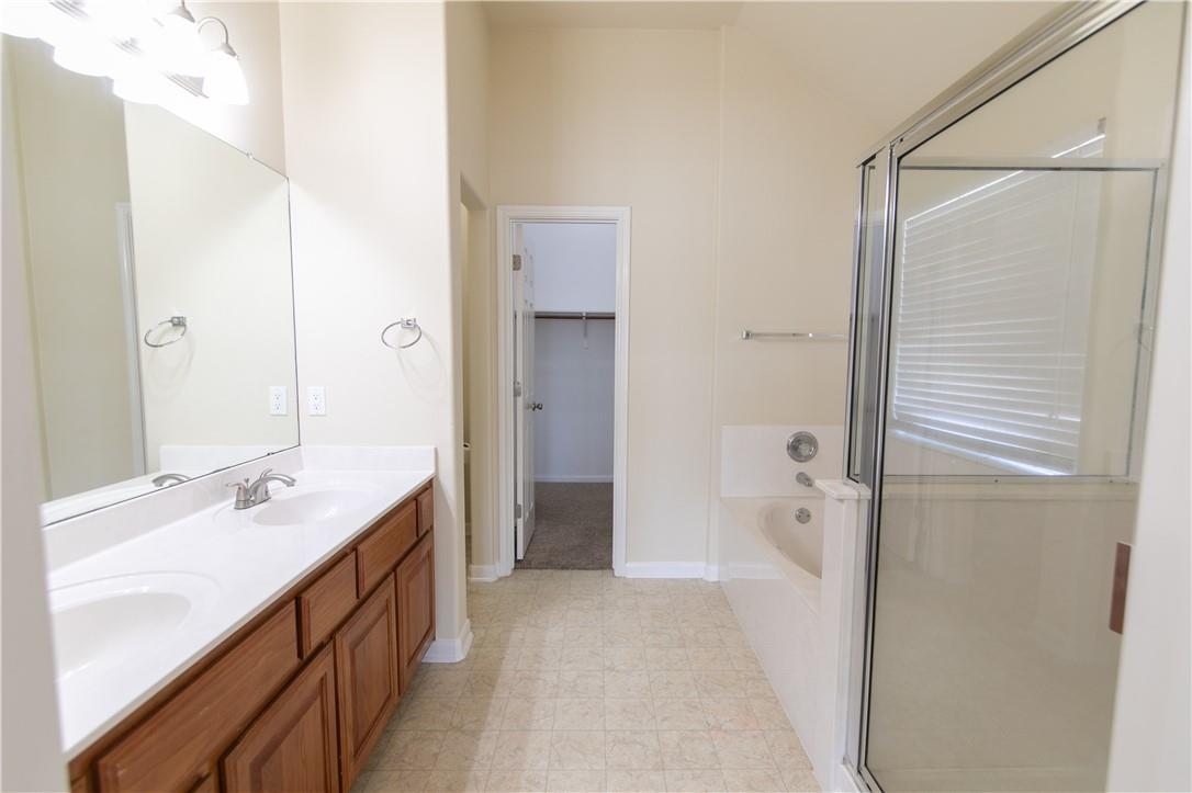 20201 Mustang Island Cir Property Photo 9