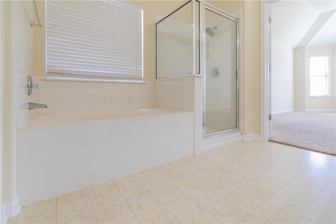 20201 Mustang Island Cir Property Photo 10