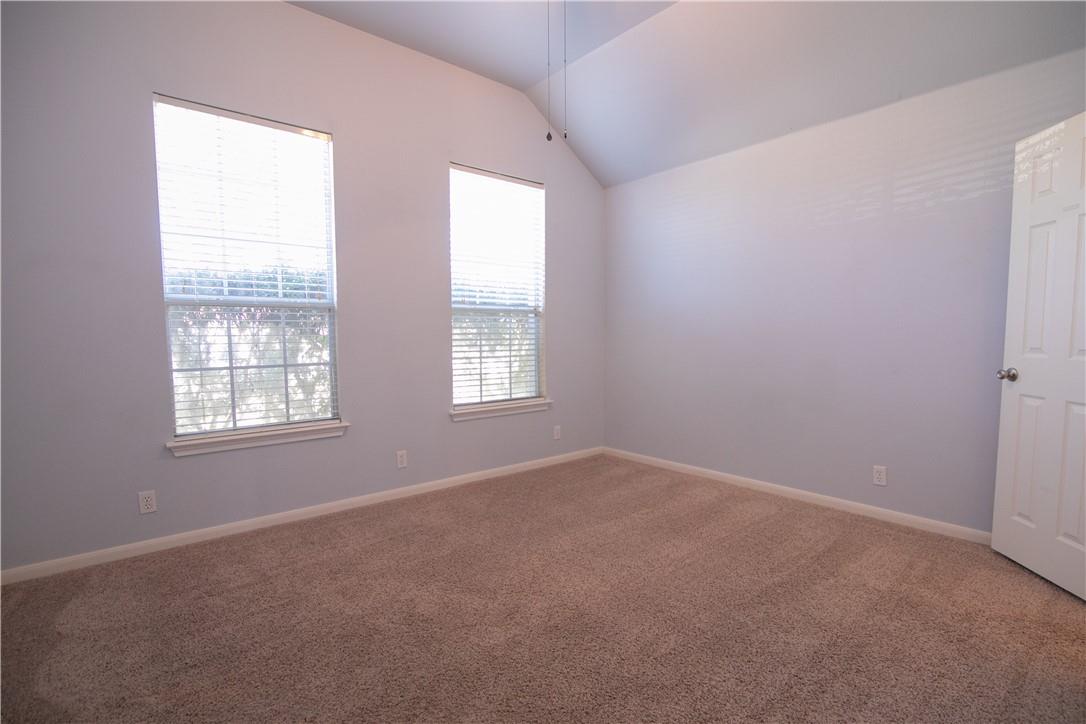 20201 Mustang Island Cir Property Photo 12
