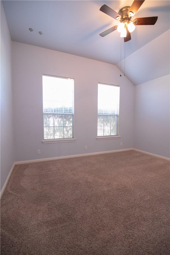 20201 Mustang Island Cir Property Photo 13