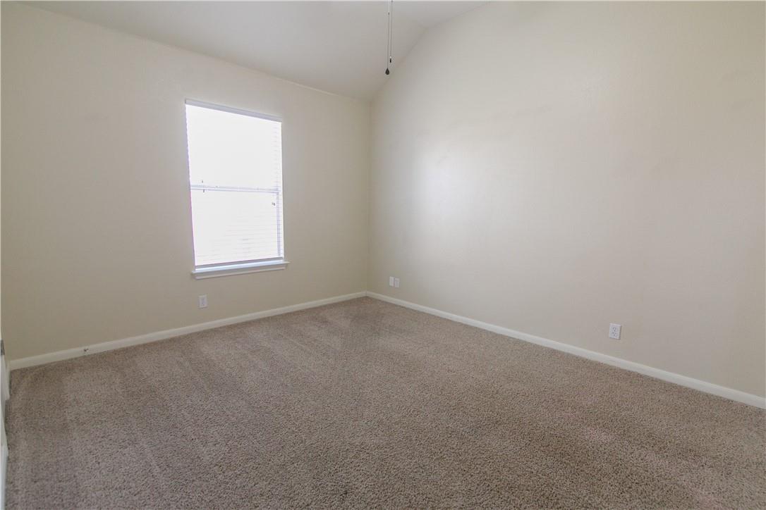 20201 Mustang Island Cir Property Photo 14