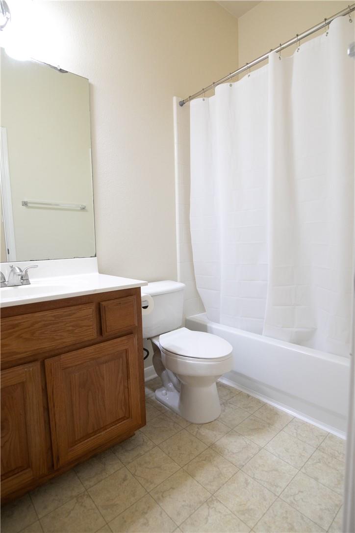 20201 Mustang Island Cir Property Photo 15