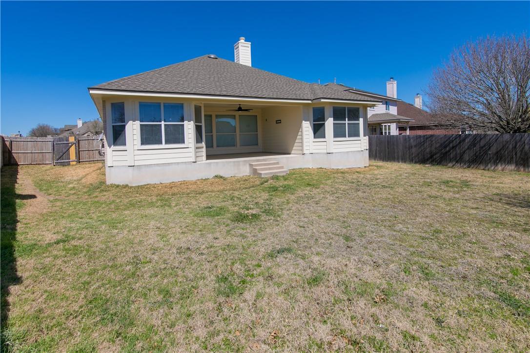 20201 Mustang Island Cir Property Photo 16