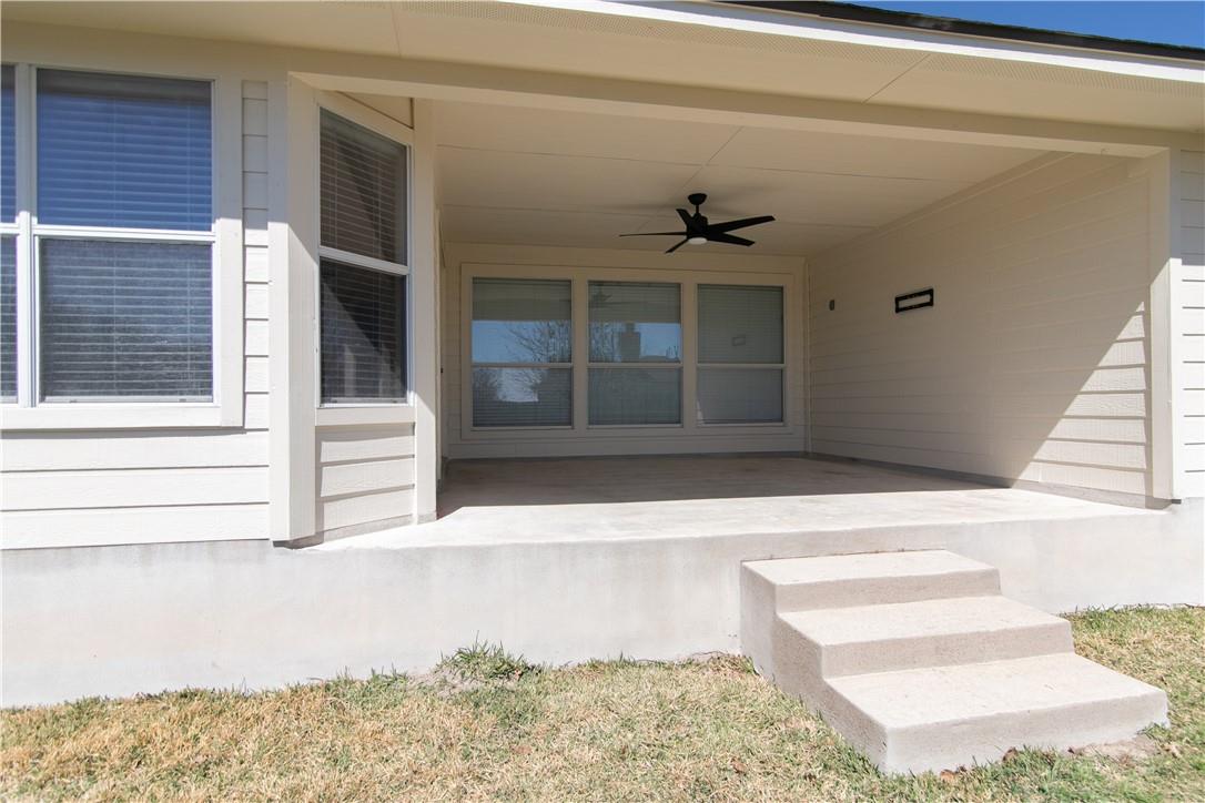 20201 Mustang Island Cir Property Photo 17