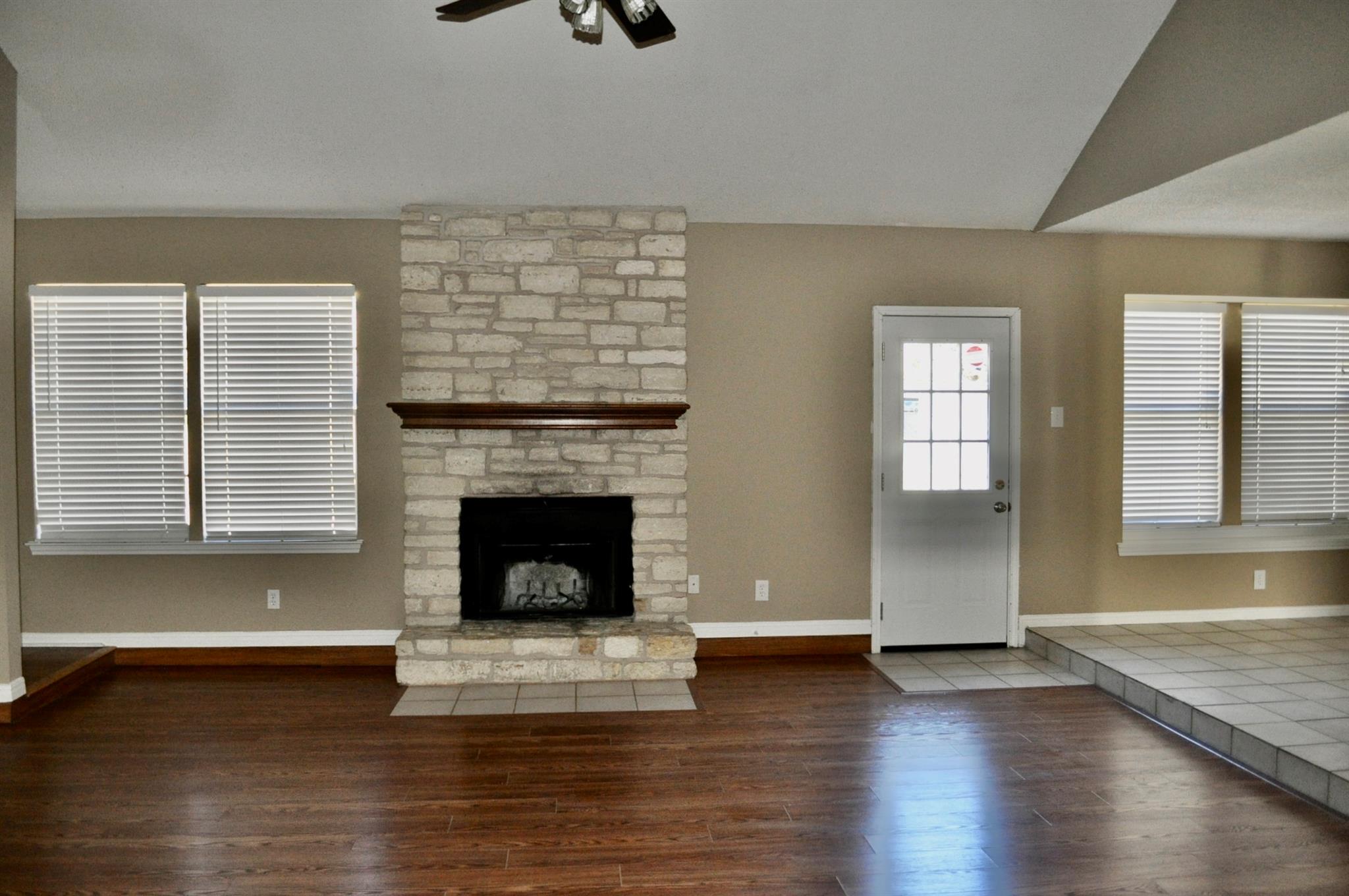 8304 Red Willow Dr Property Photo 2