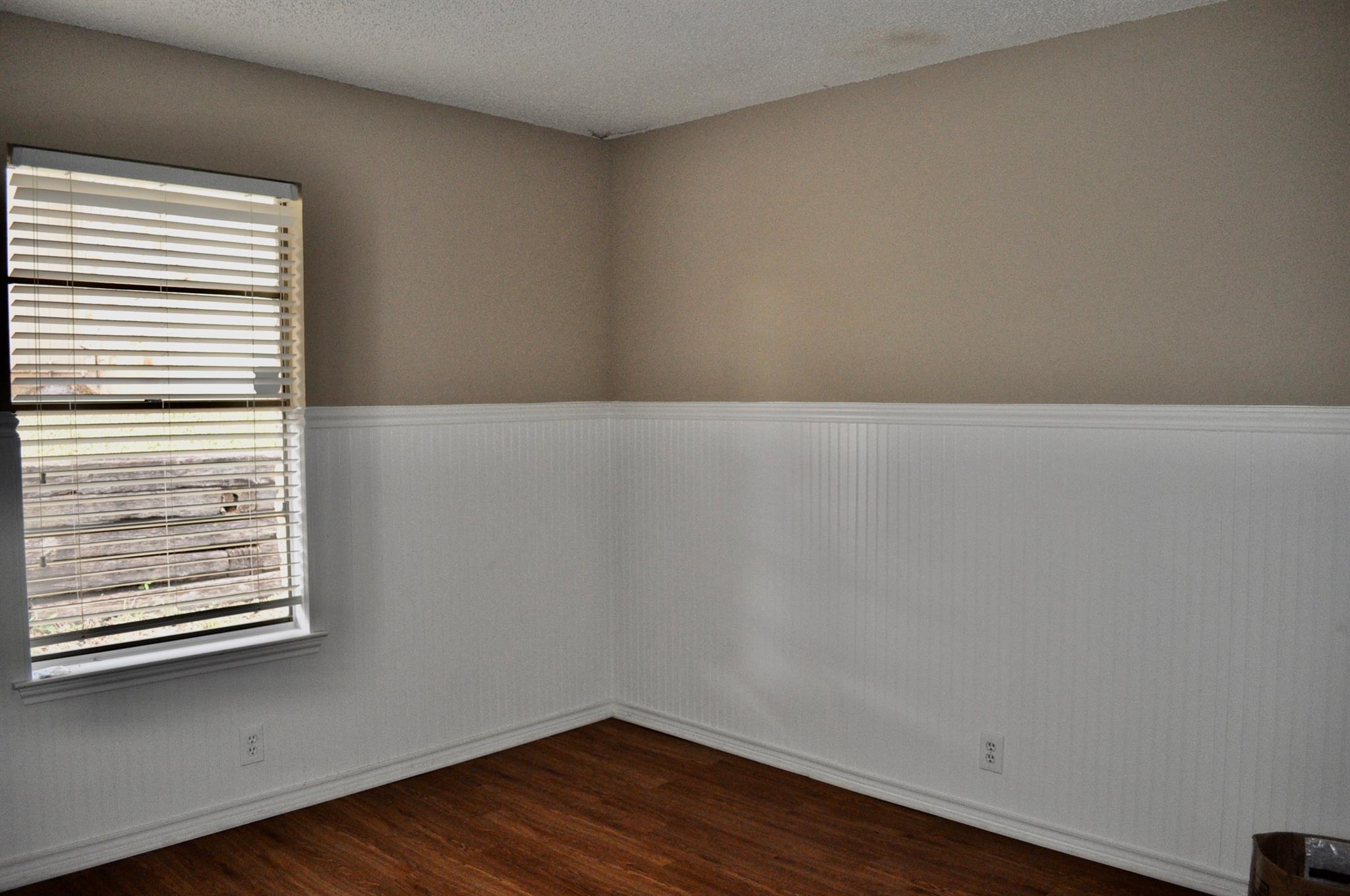 8304 Red Willow Dr Property Photo 3