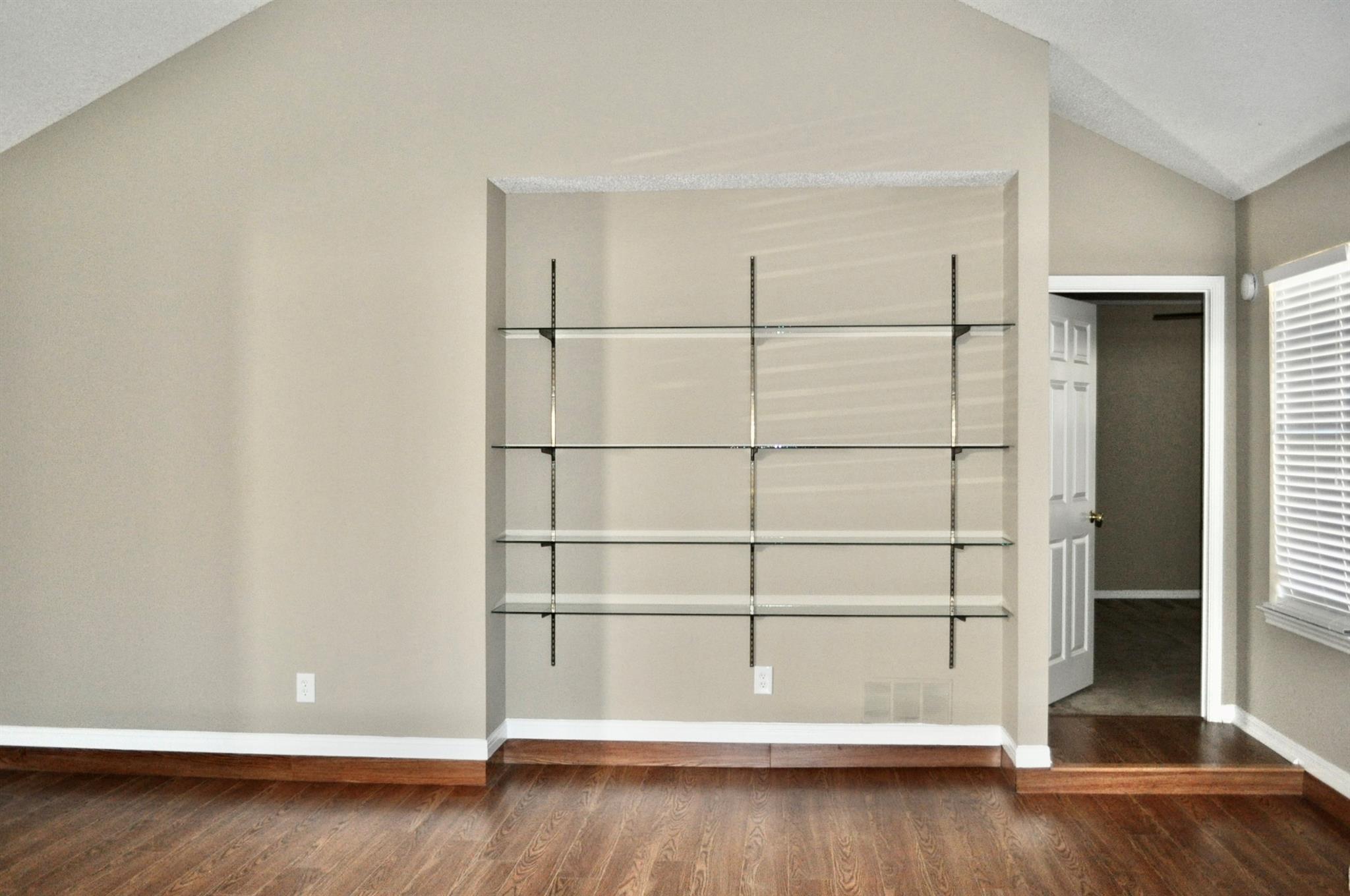 8304 Red Willow Dr Property Photo 6