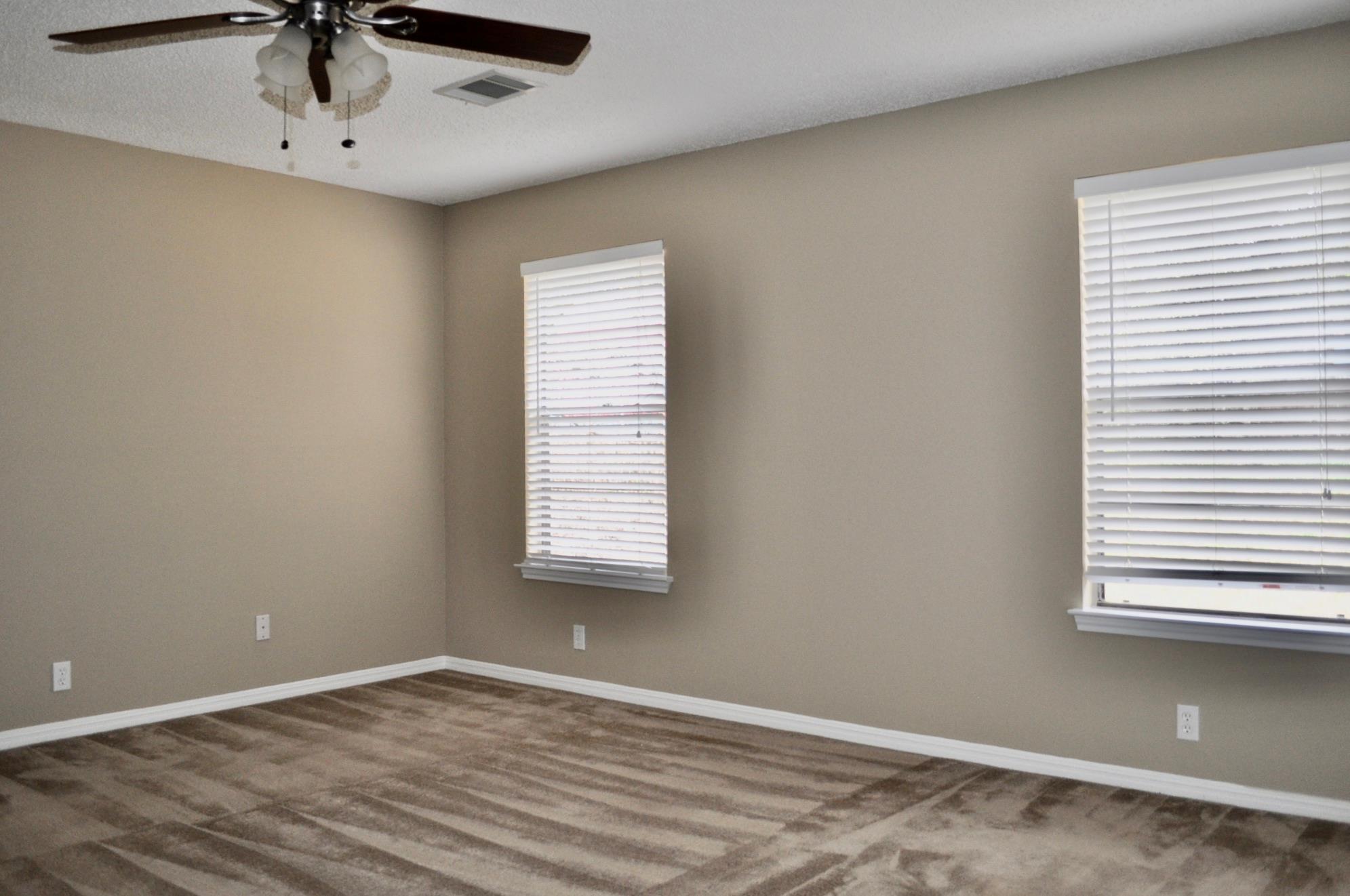 8304 Red Willow Dr Property Photo 7