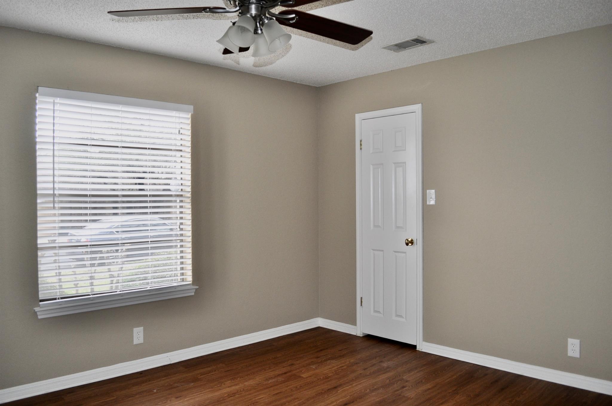 8304 Red Willow Dr Property Photo 9