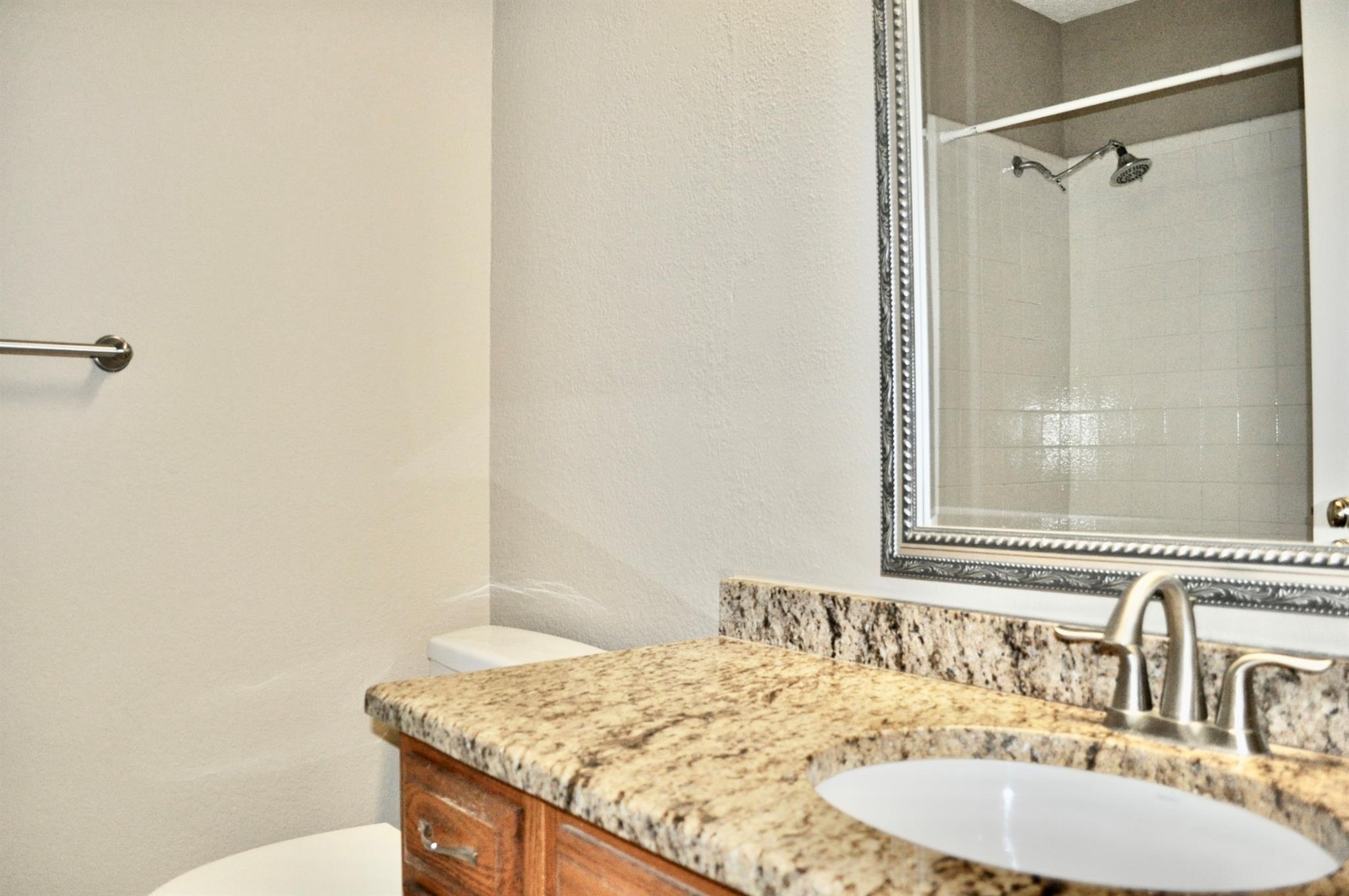 8304 Red Willow Dr Property Photo 10