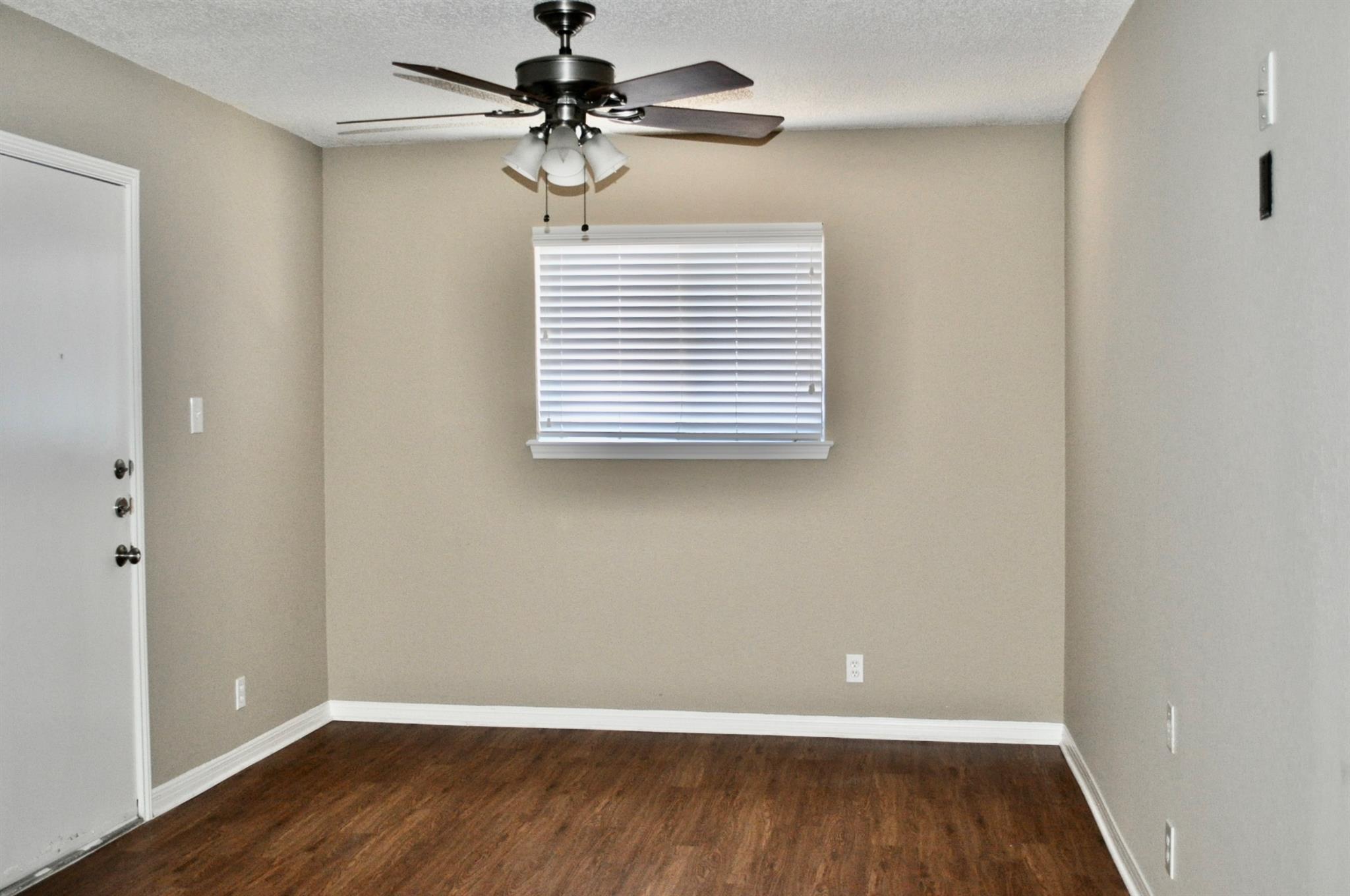 8304 Red Willow Dr Property Photo 11