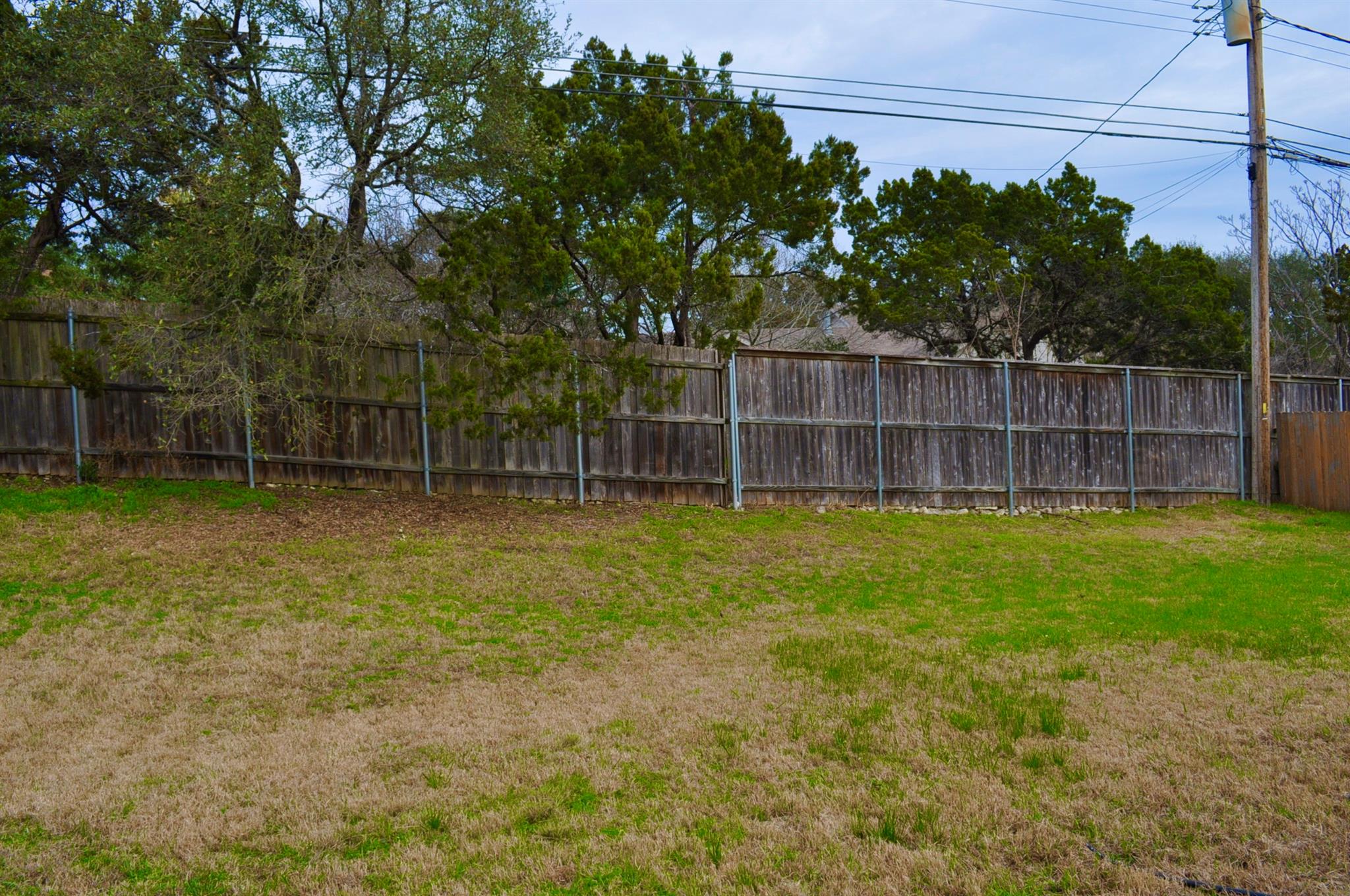 8304 Red Willow Dr Property Photo 12