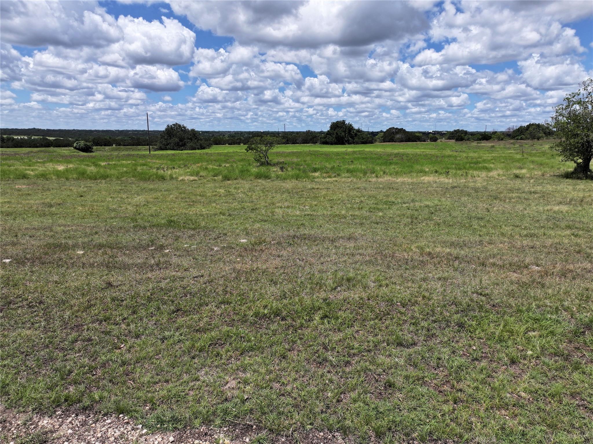 Lot 9 Floyd's Run St Property Photo 1