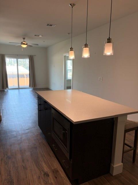 6444 Burnet Rd #201 Property Photo 4