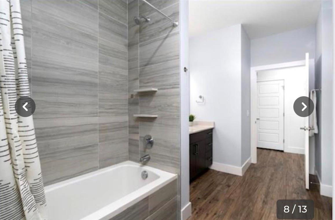 6444 Burnet Rd #201 Property Photo 10