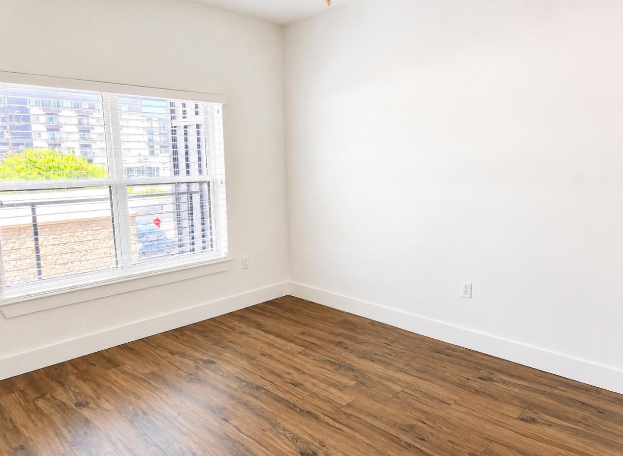 6444 Burnet Rd #201 Property Photo 12