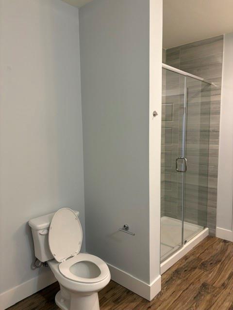 6444 Burnet Rd #201 Property Photo 13
