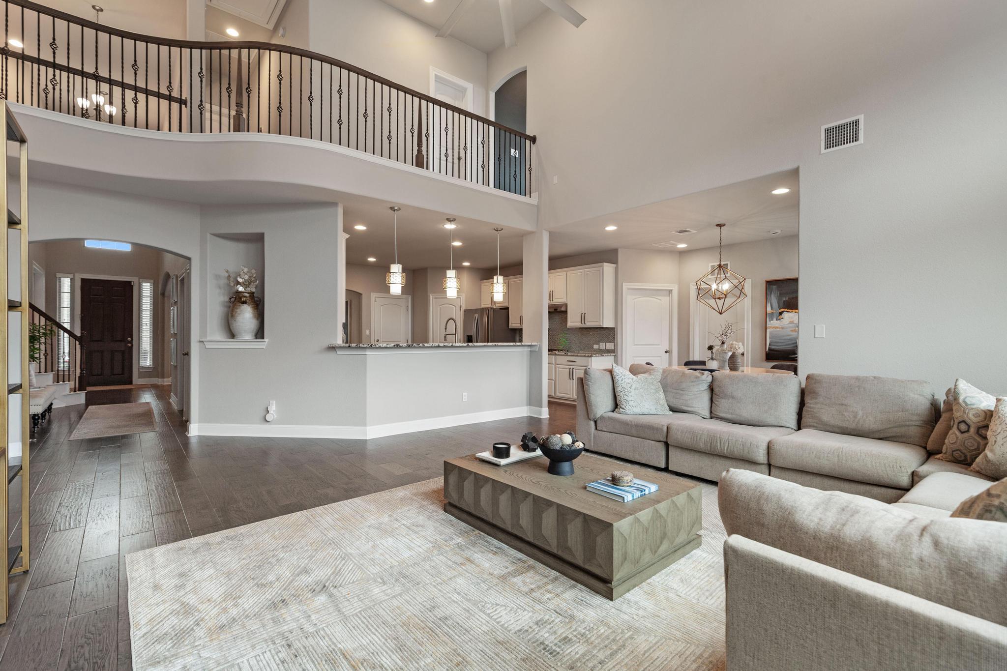 3028 Silvergrass Cv Property Photo 1