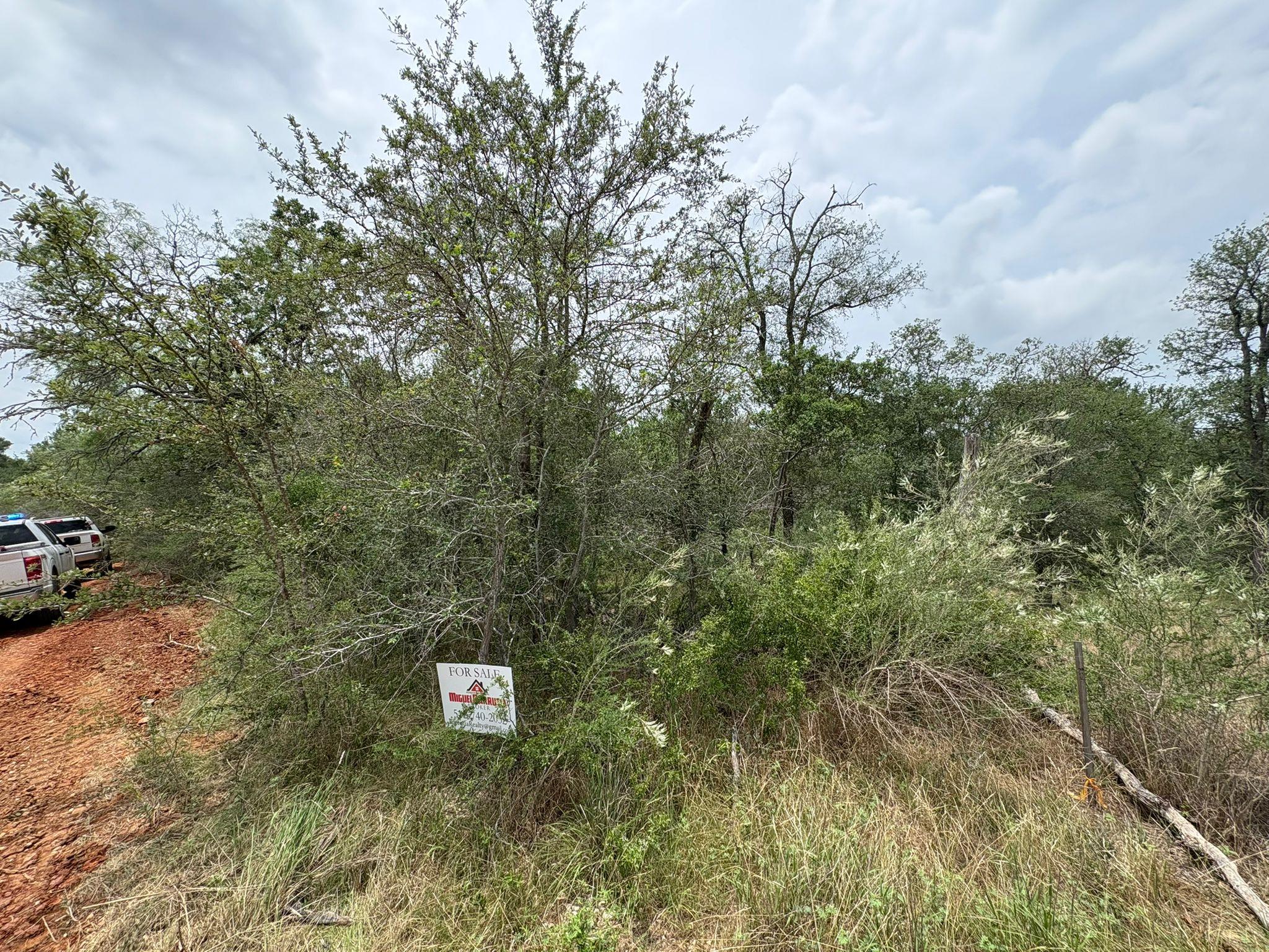 155 HELEMANO Dr Property Photo 1