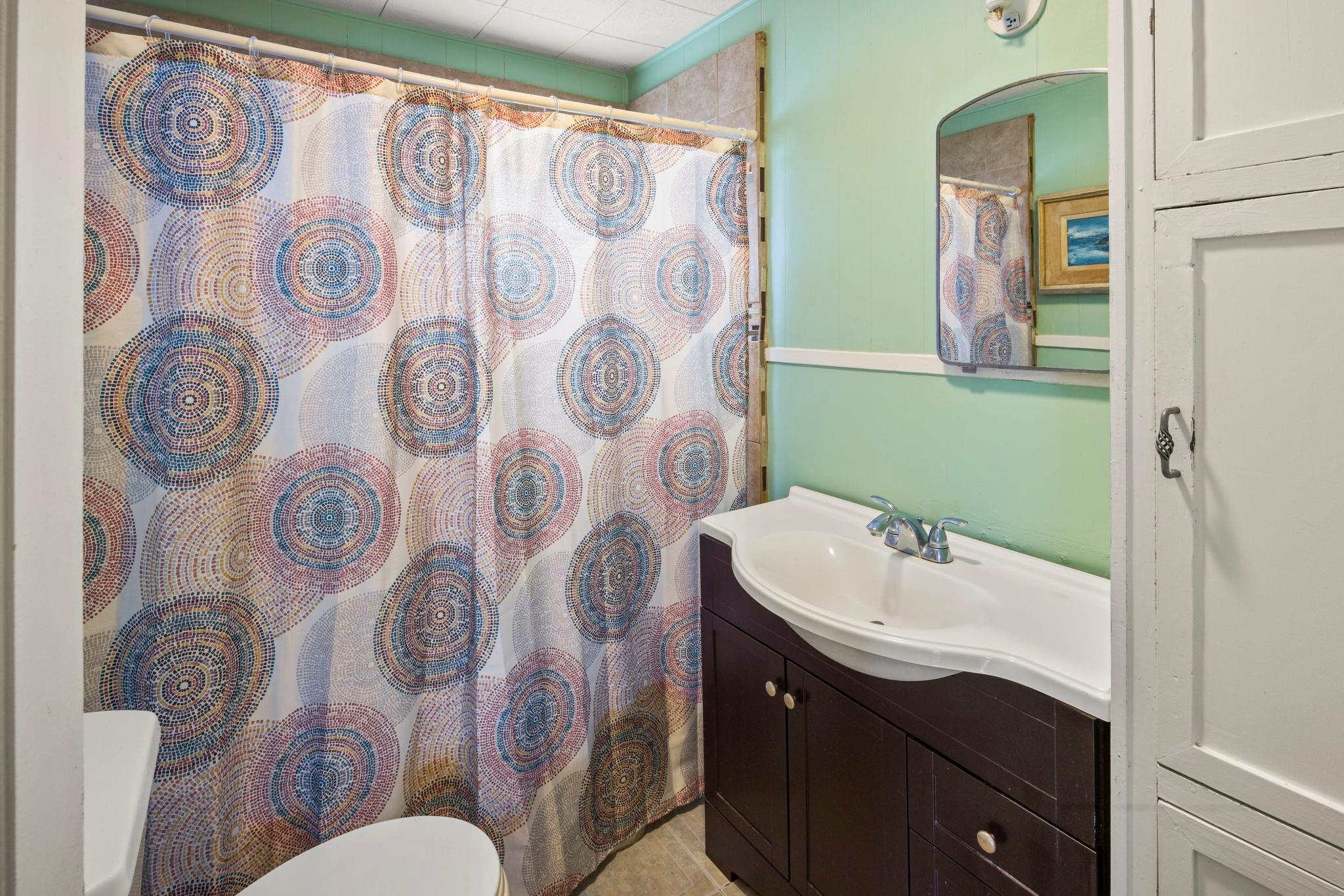 2601 Sweeney Ln Property Photo 15
