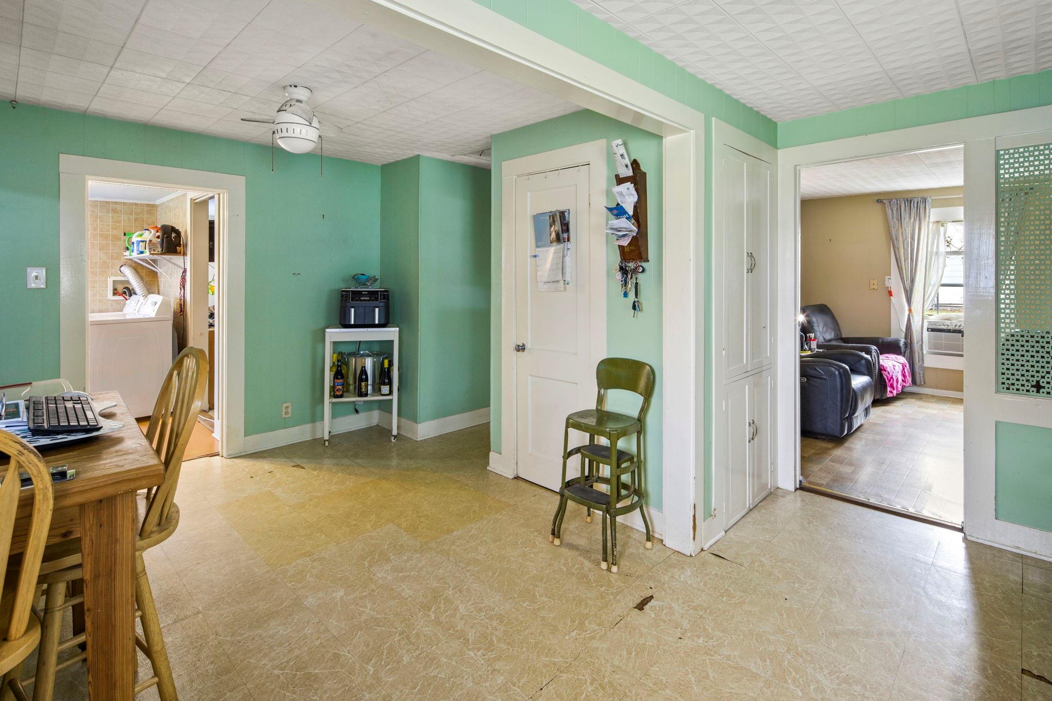 2601 Sweeney Ln Property Photo 16