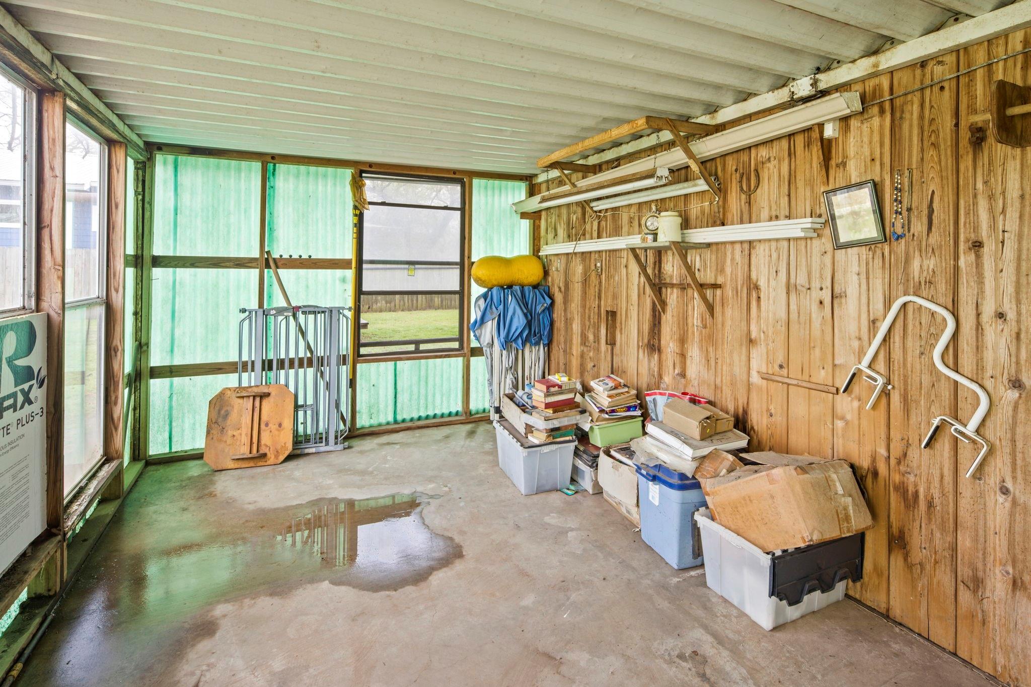 2601 Sweeney Ln Property Photo 26