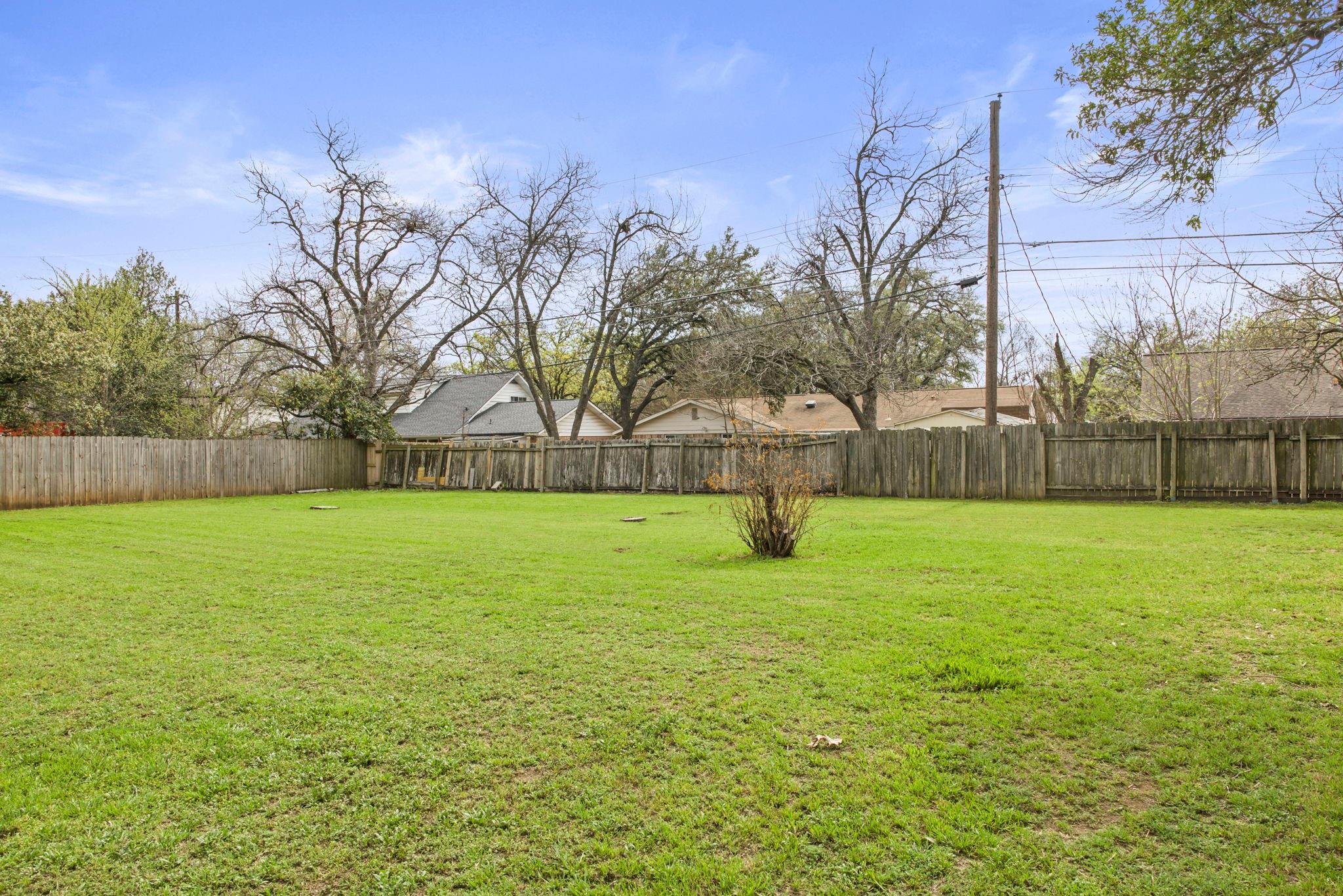 2601 Sweeney Ln Property Photo 27