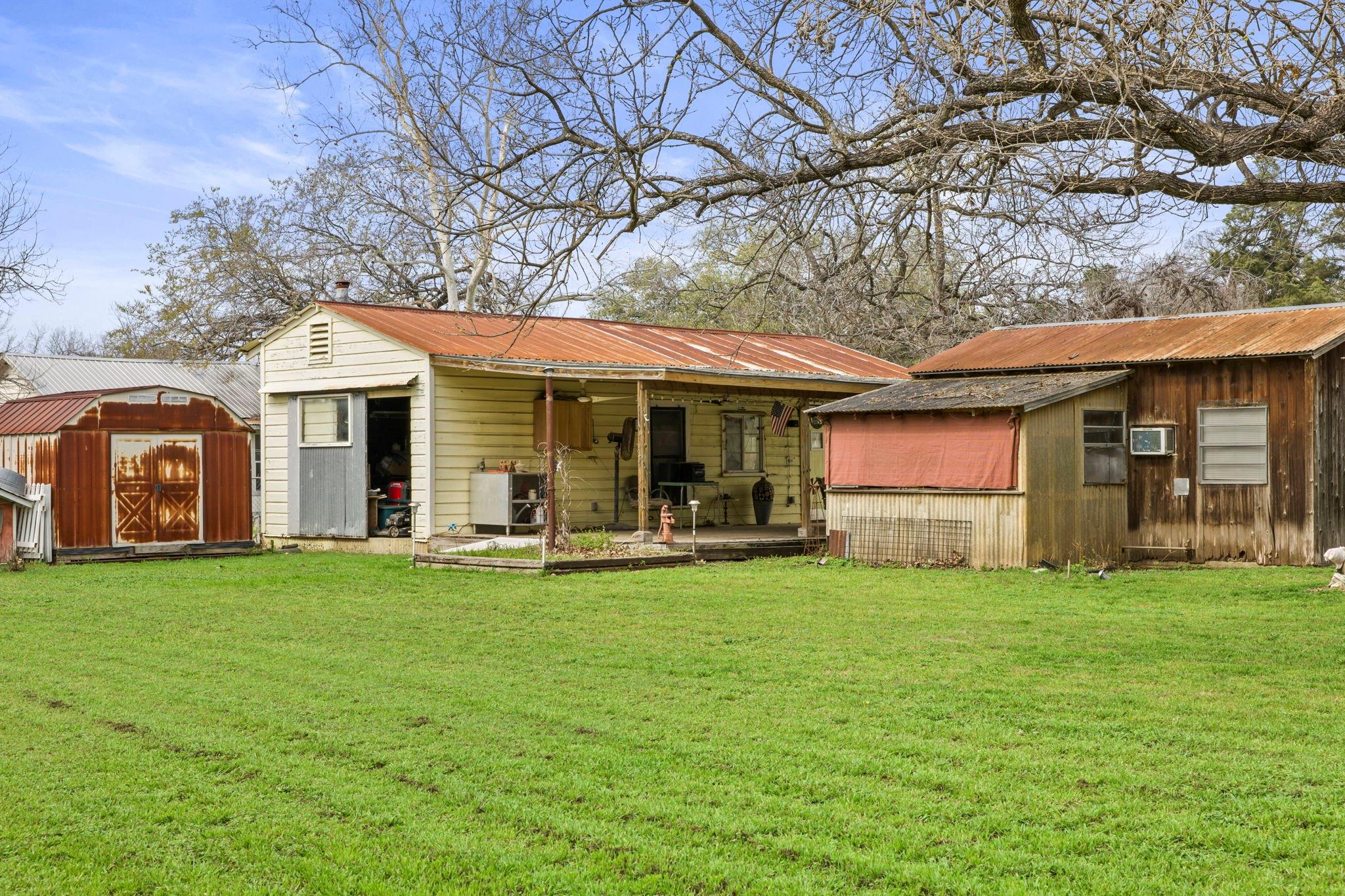2601 Sweeney Ln Property Photo 30