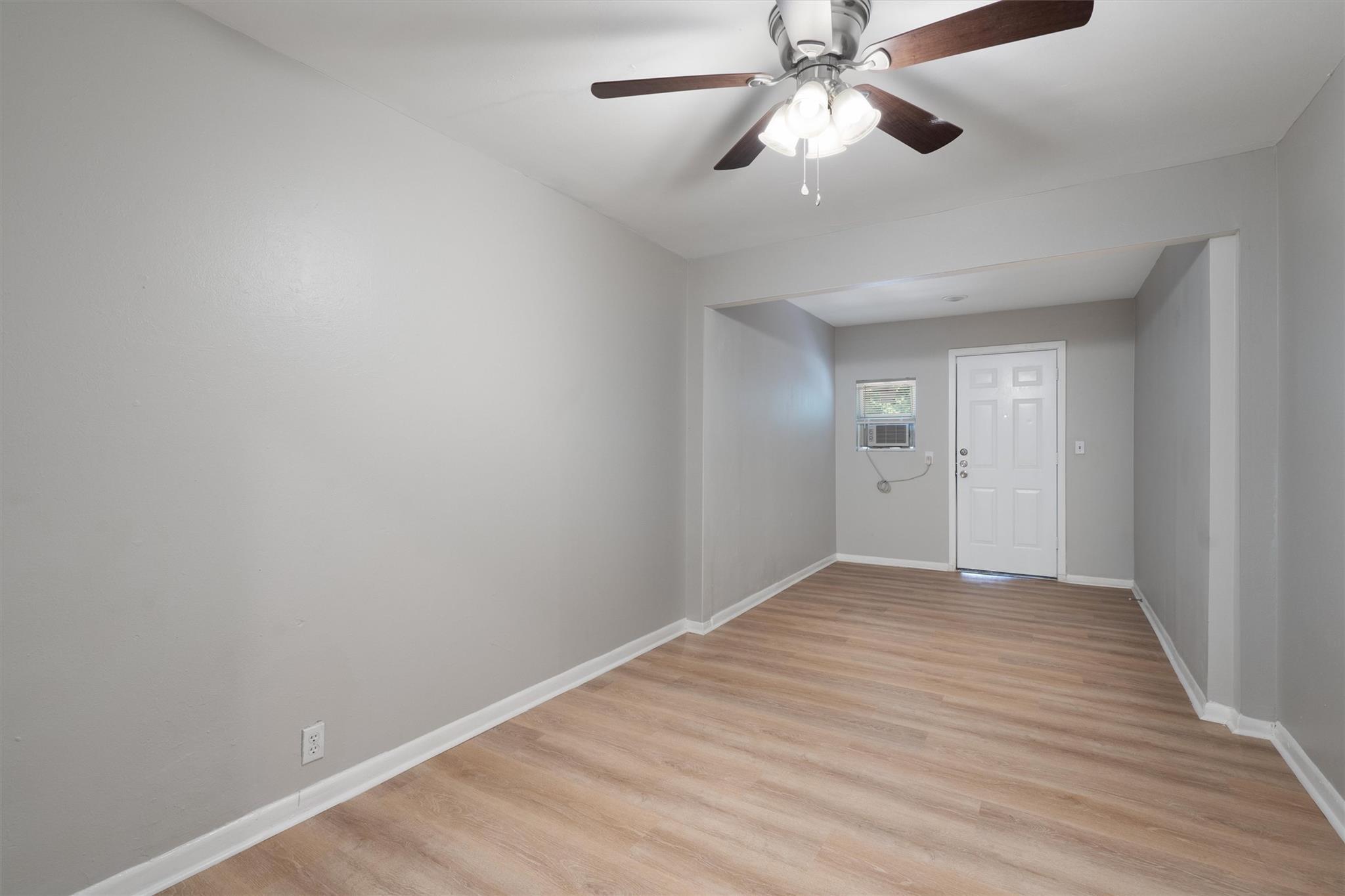 1012 Barbara Dr #b Property Photo 9