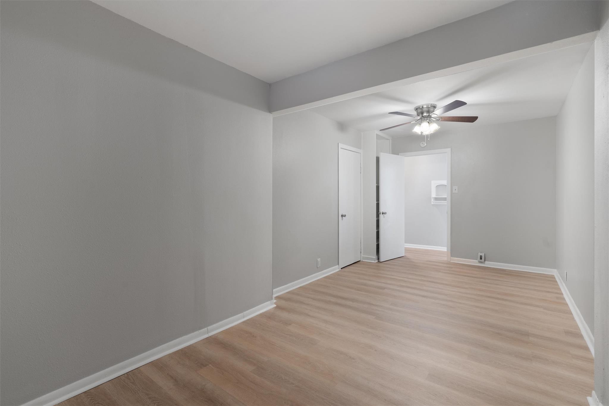 1012 Barbara Dr #b Property Photo 10
