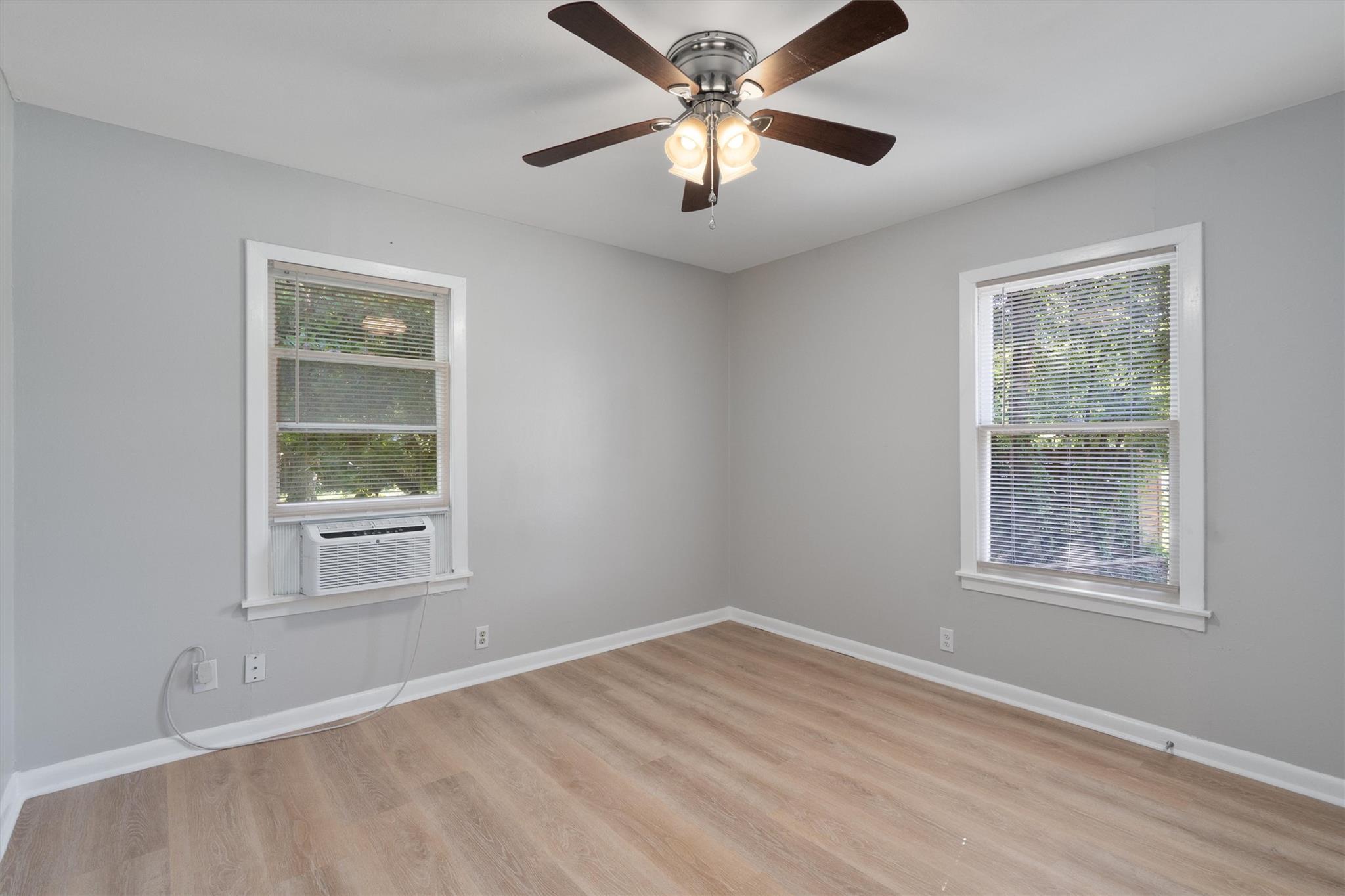 1012 Barbara Dr #b Property Photo 15