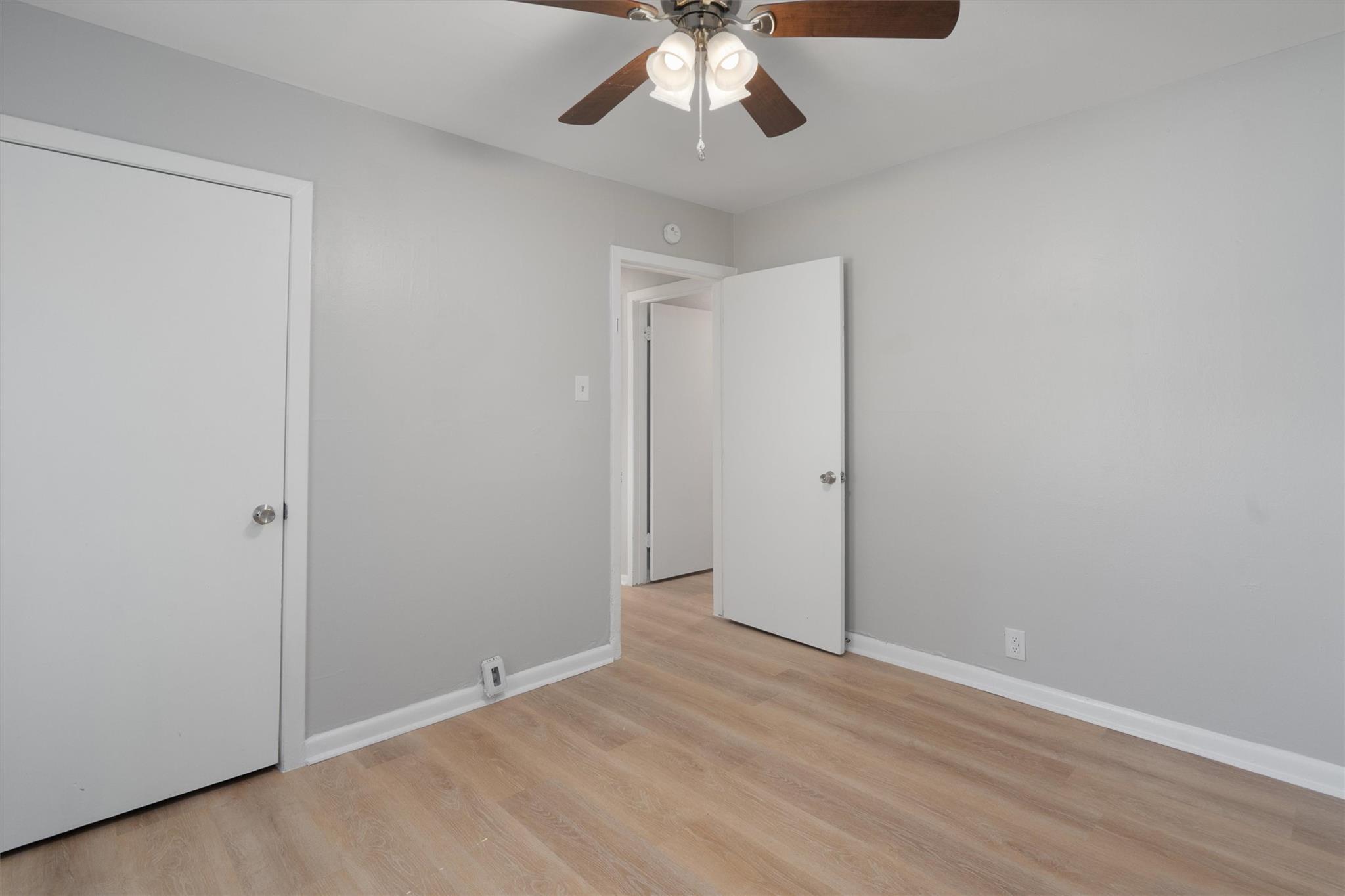 1012 Barbara Dr #b Property Photo 16