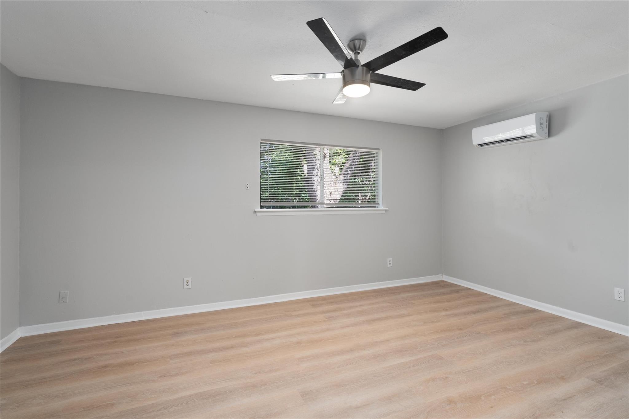 1012 Barbara Dr #b Property Photo 17