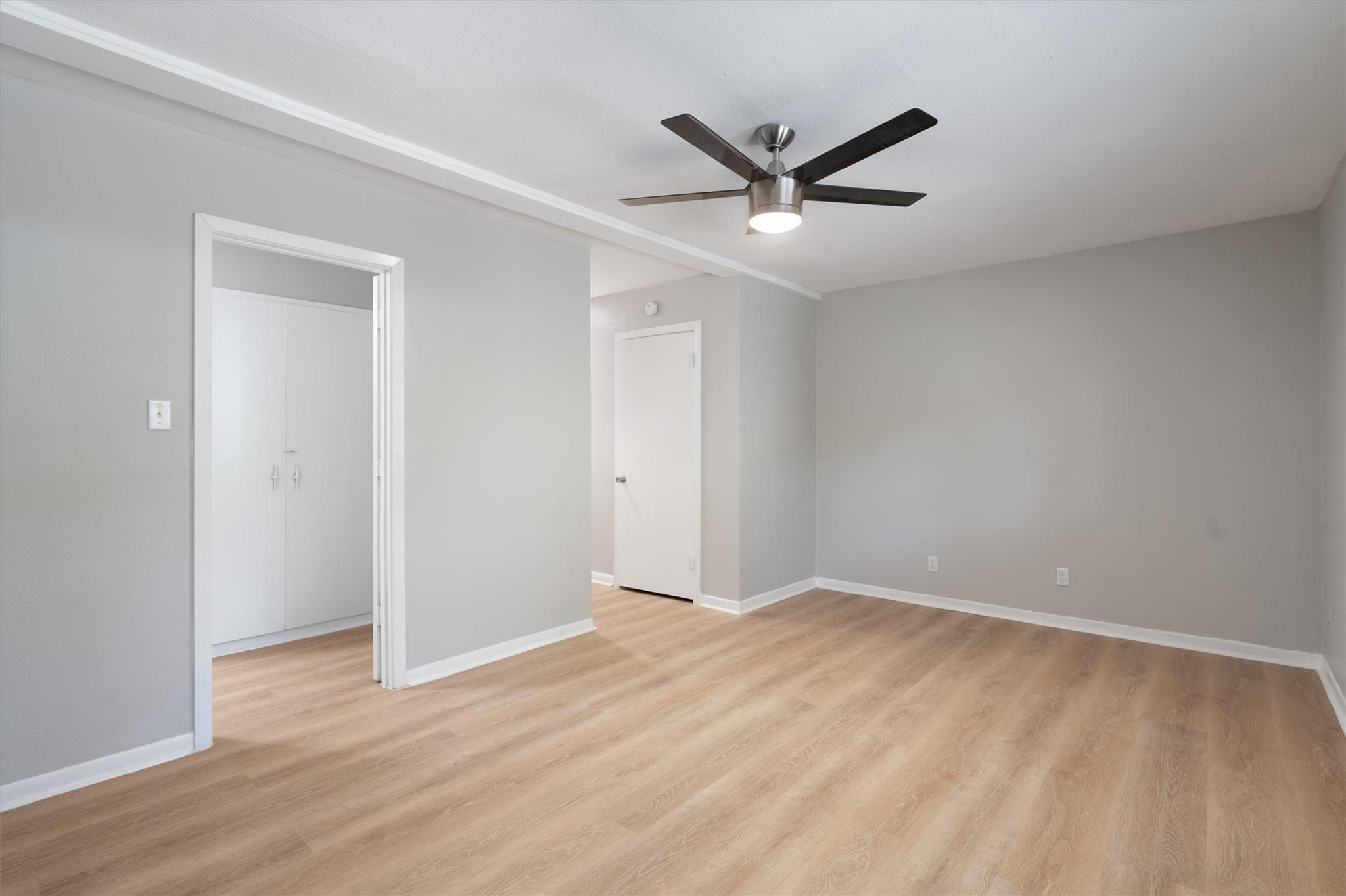 1012 Barbara Dr #b Property Photo 18