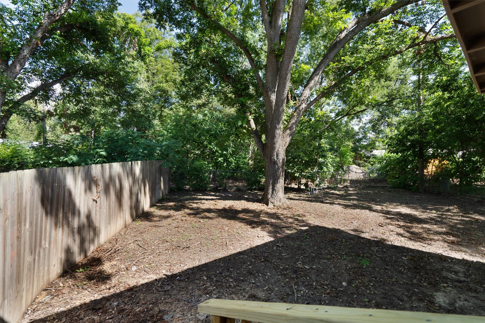 1012 Barbara Dr #b Property Photo 21