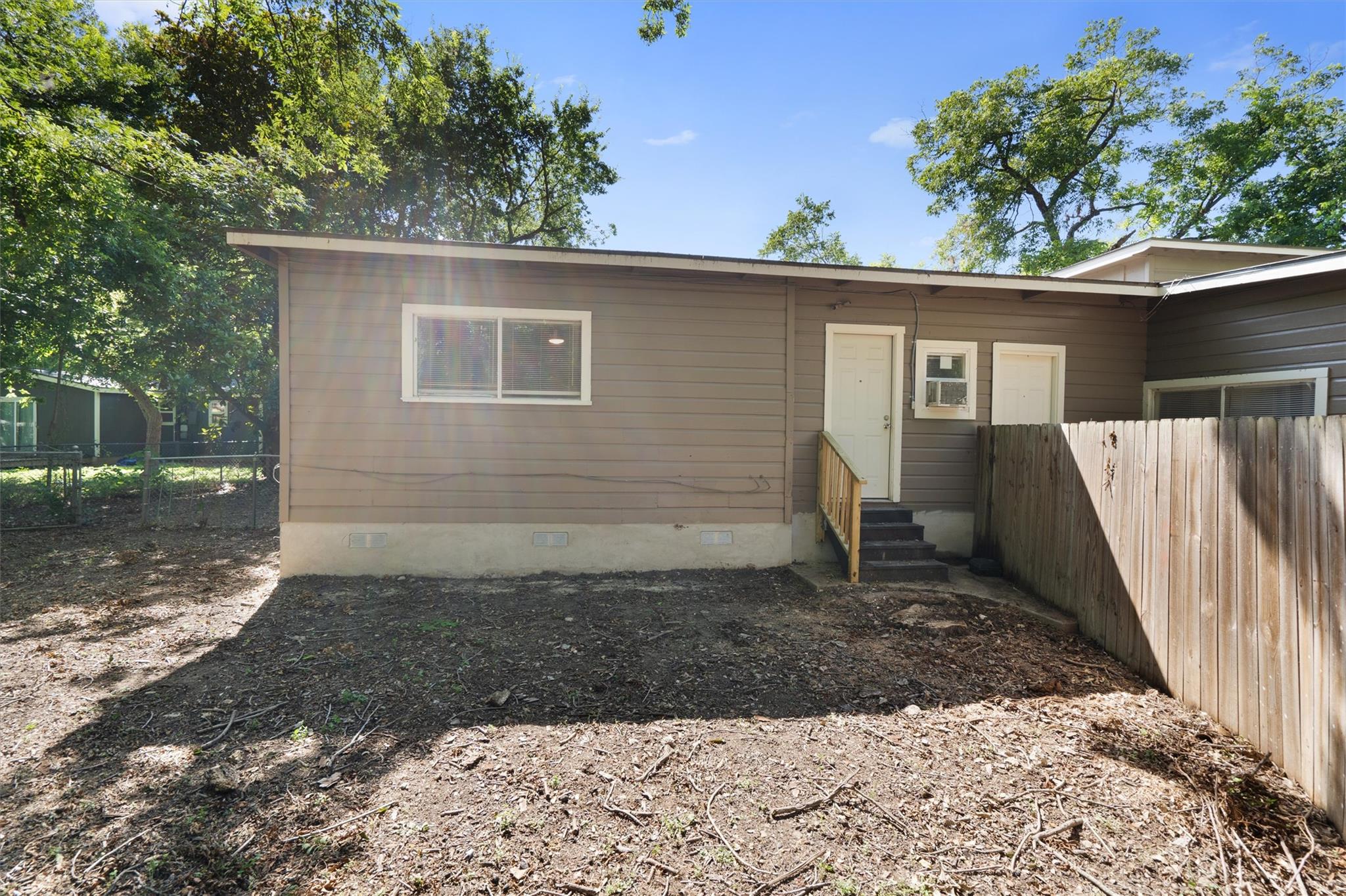 1012 Barbara Dr #b Property Photo 22