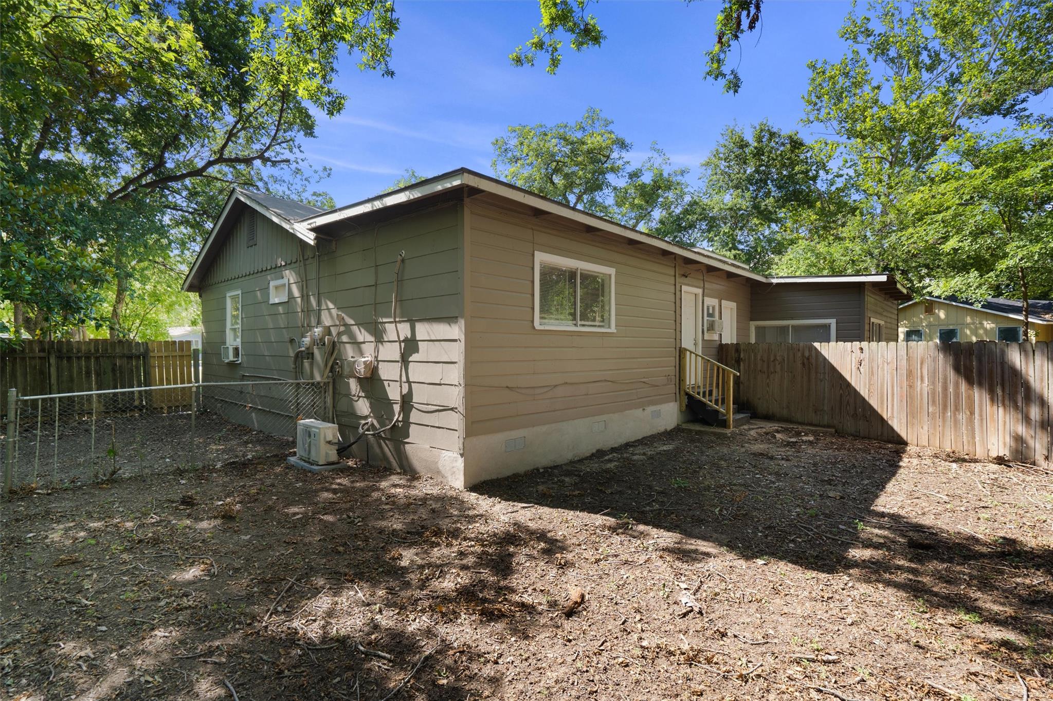 1012 Barbara Dr #b Property Photo 23