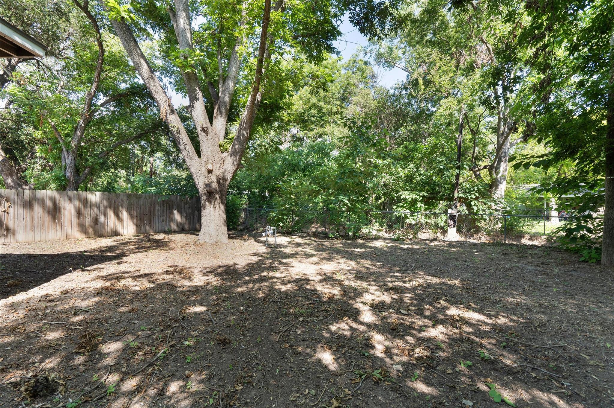 1012 Barbara Dr #b Property Photo 24