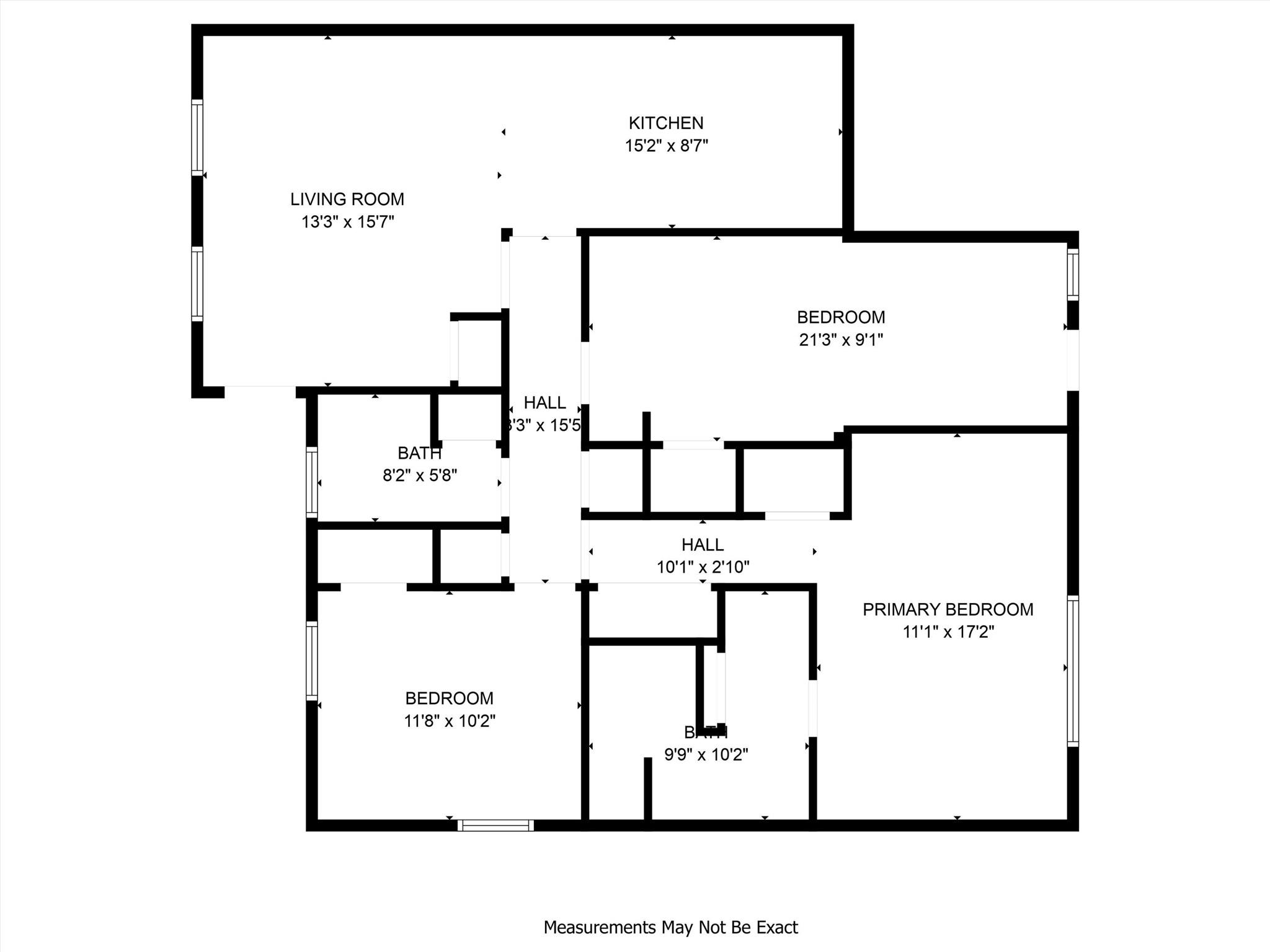 1012 Barbara Dr #b Property Photo 25