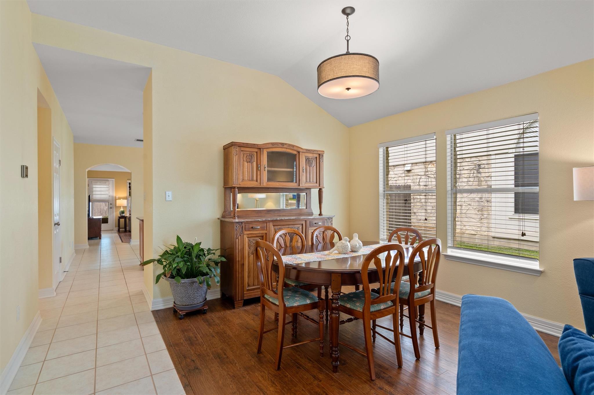 3409 Sauls Dr Property Photo 5