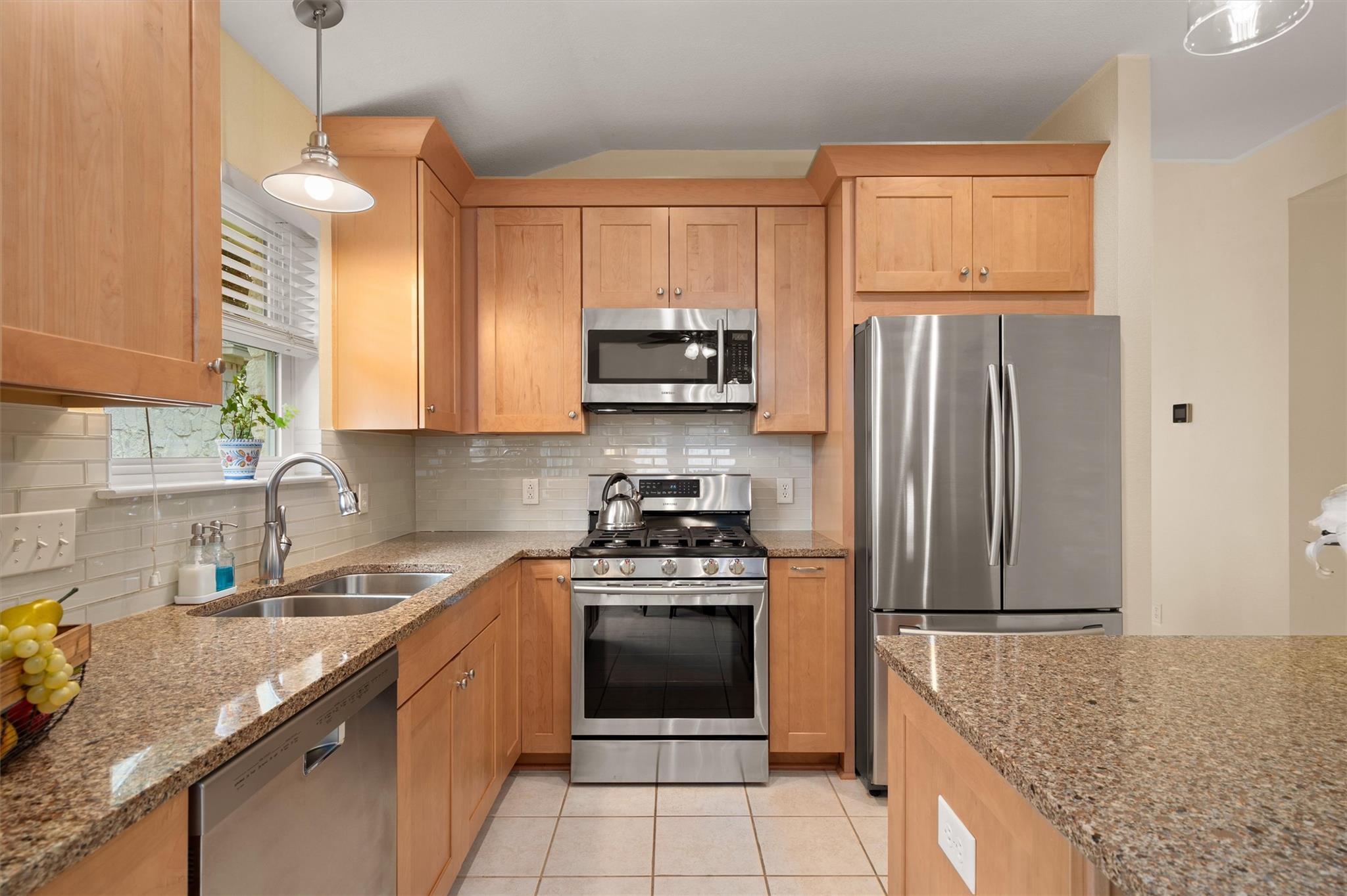 3409 Sauls Dr Property Photo 8