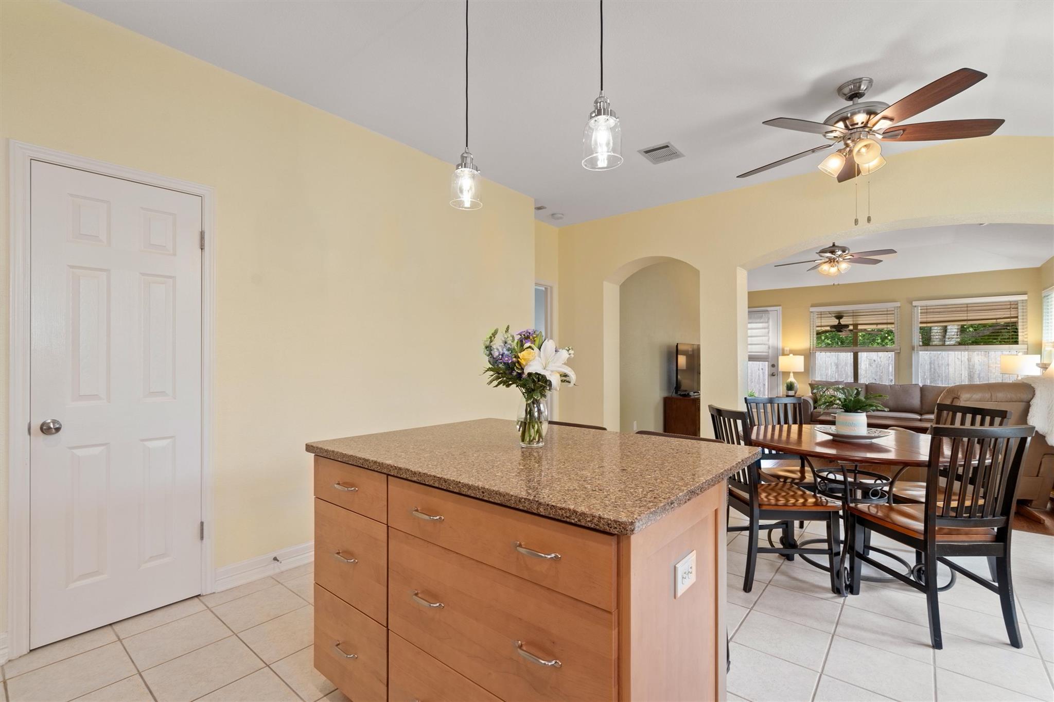 3409 Sauls Dr Property Photo 9