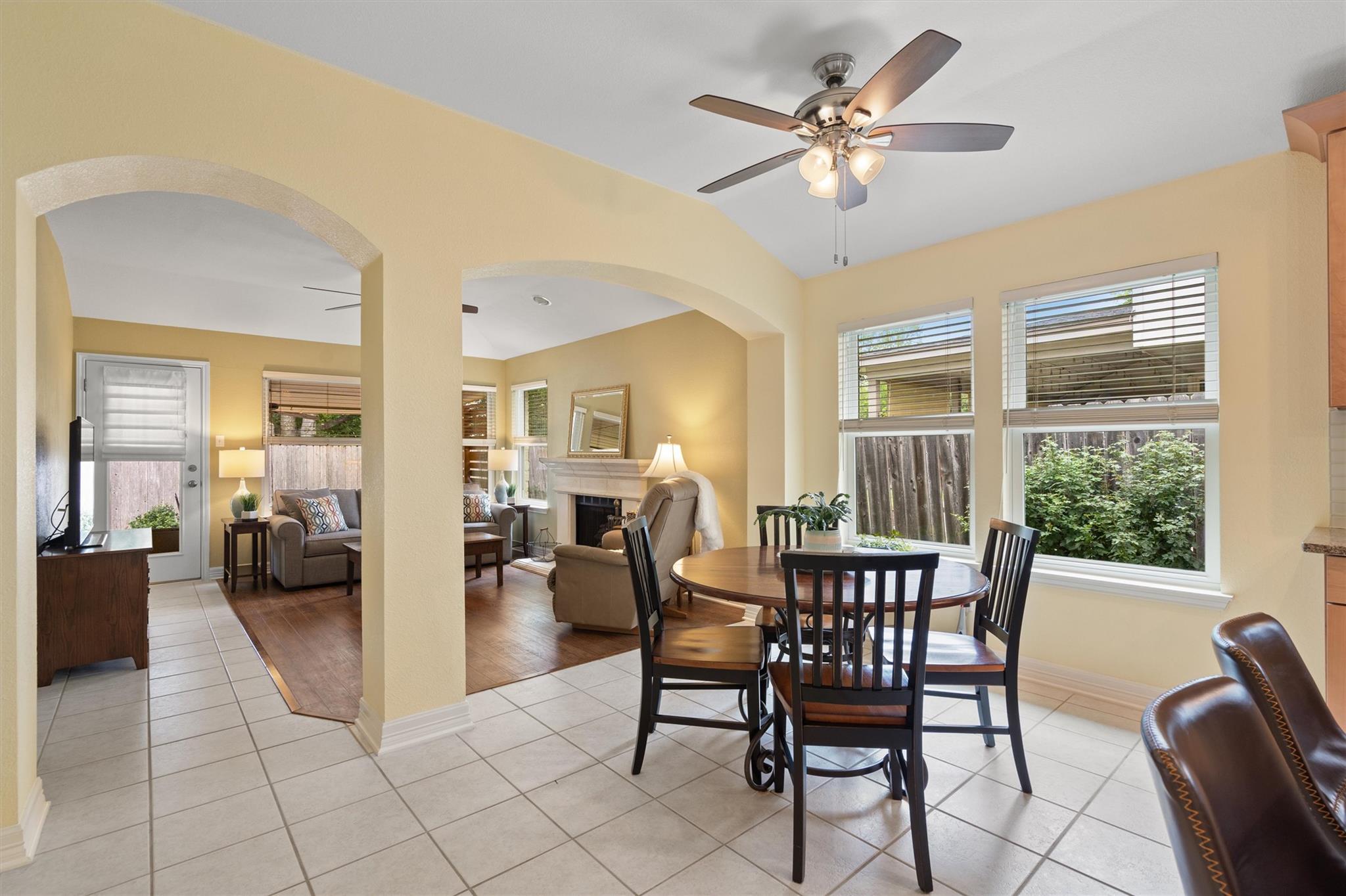 3409 Sauls Dr Property Photo 10