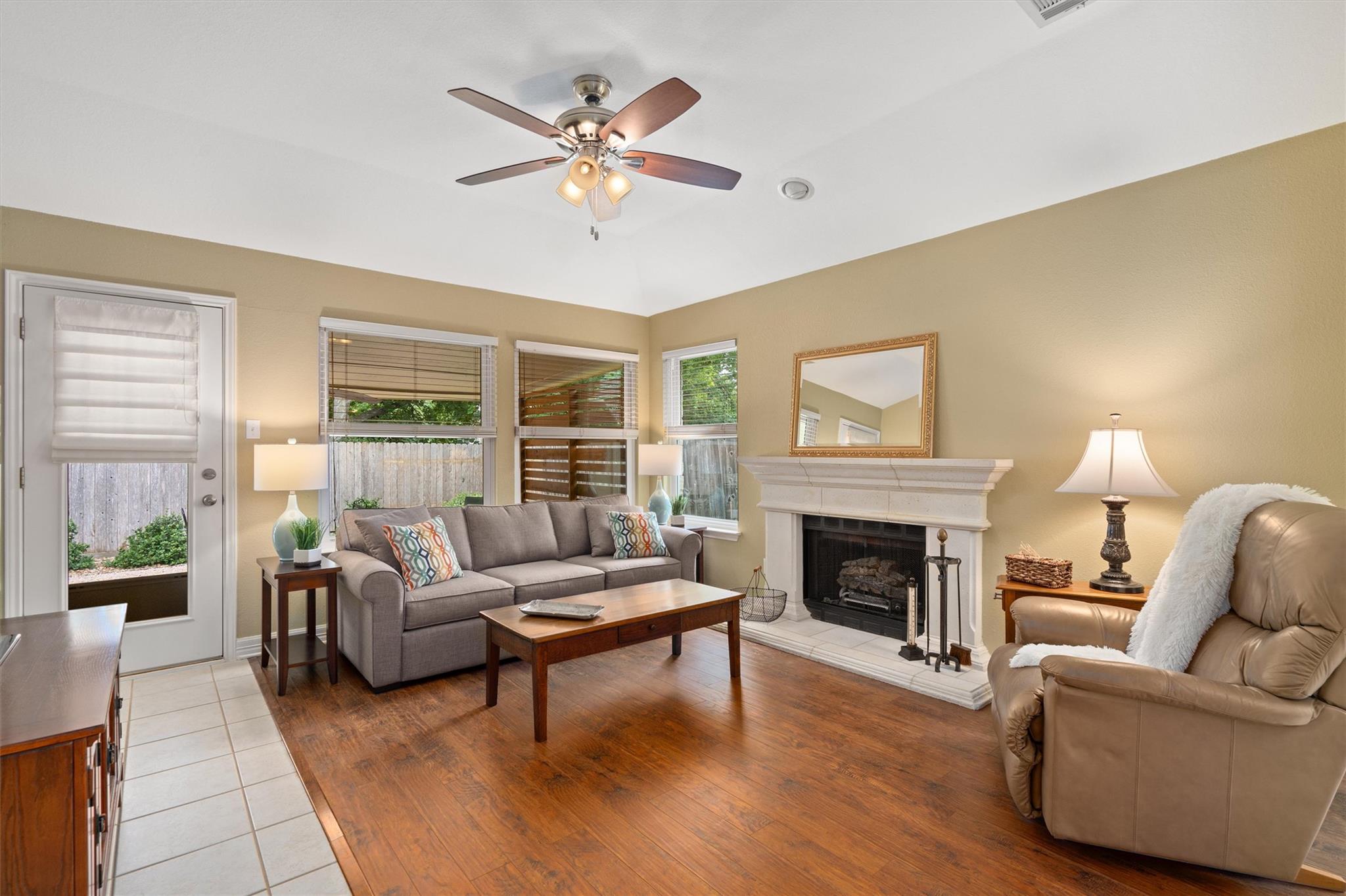 3409 Sauls Dr Property Photo 11