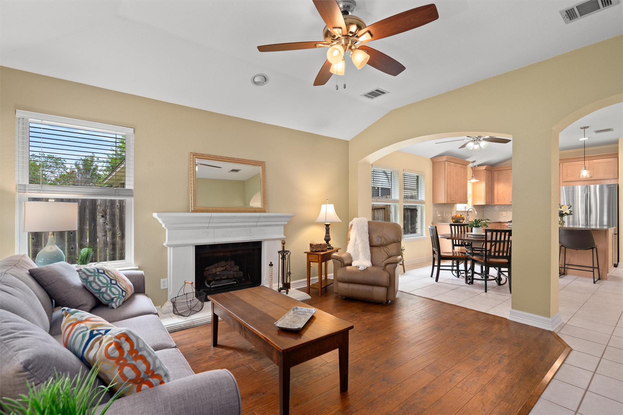 3409 Sauls Dr Property Photo 12