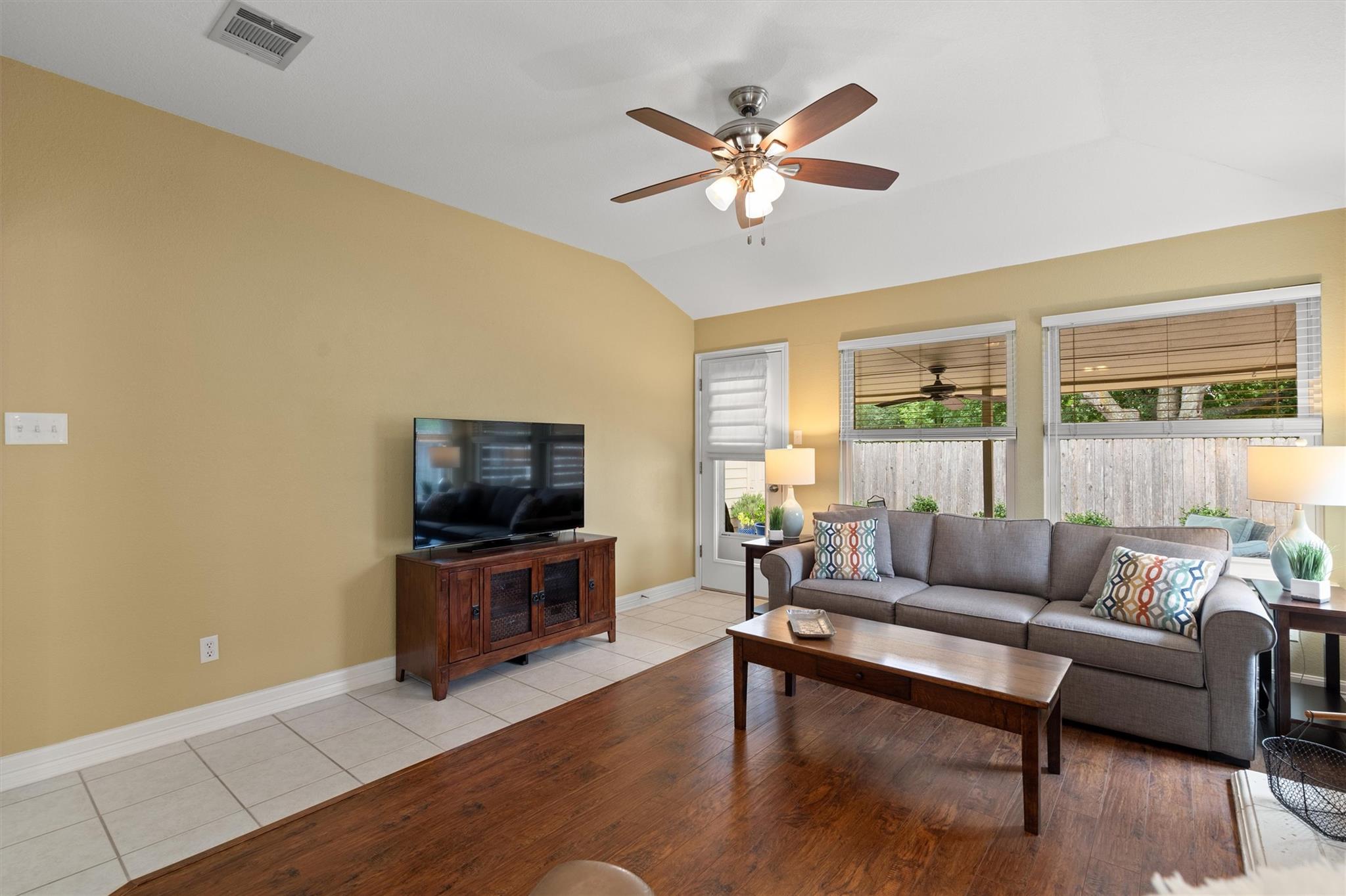 3409 Sauls Dr Property Photo 13