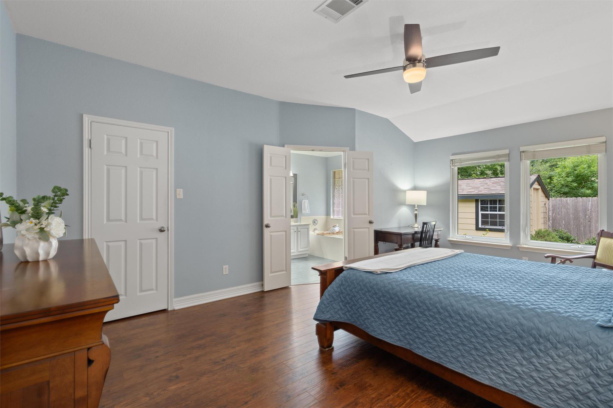 3409 Sauls Dr Property Photo 14