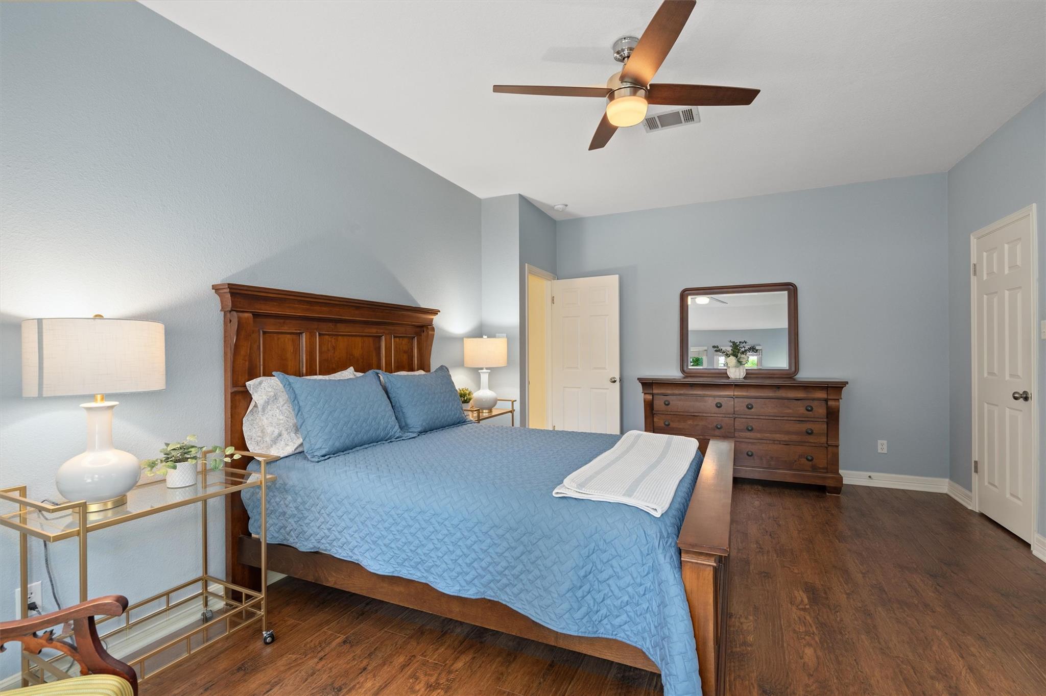 3409 Sauls Dr Property Photo 15