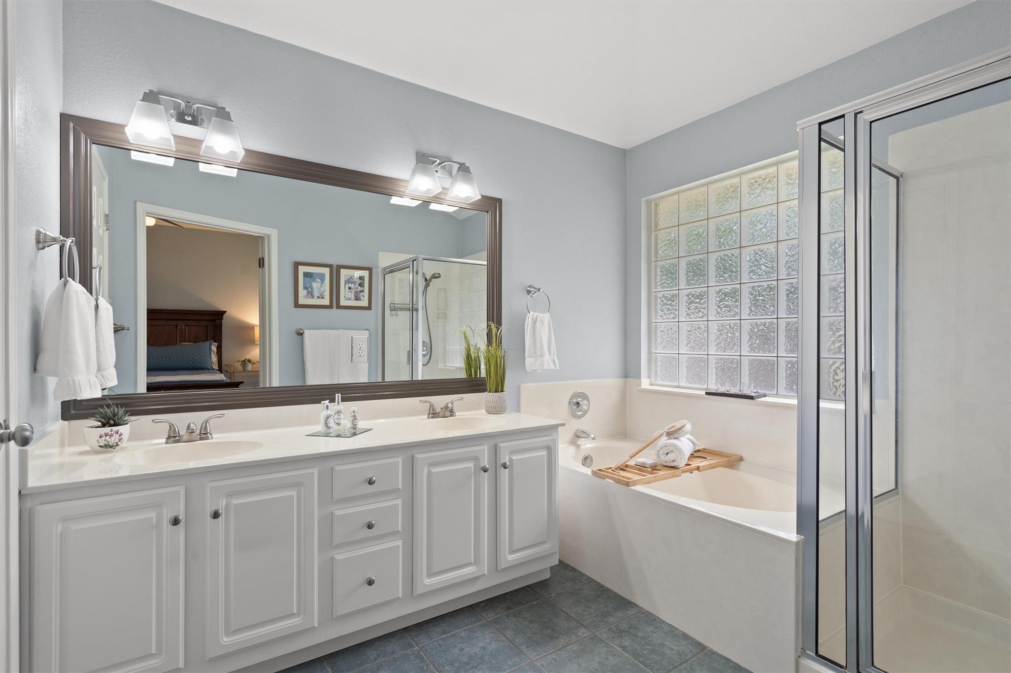 3409 Sauls Dr Property Photo 16